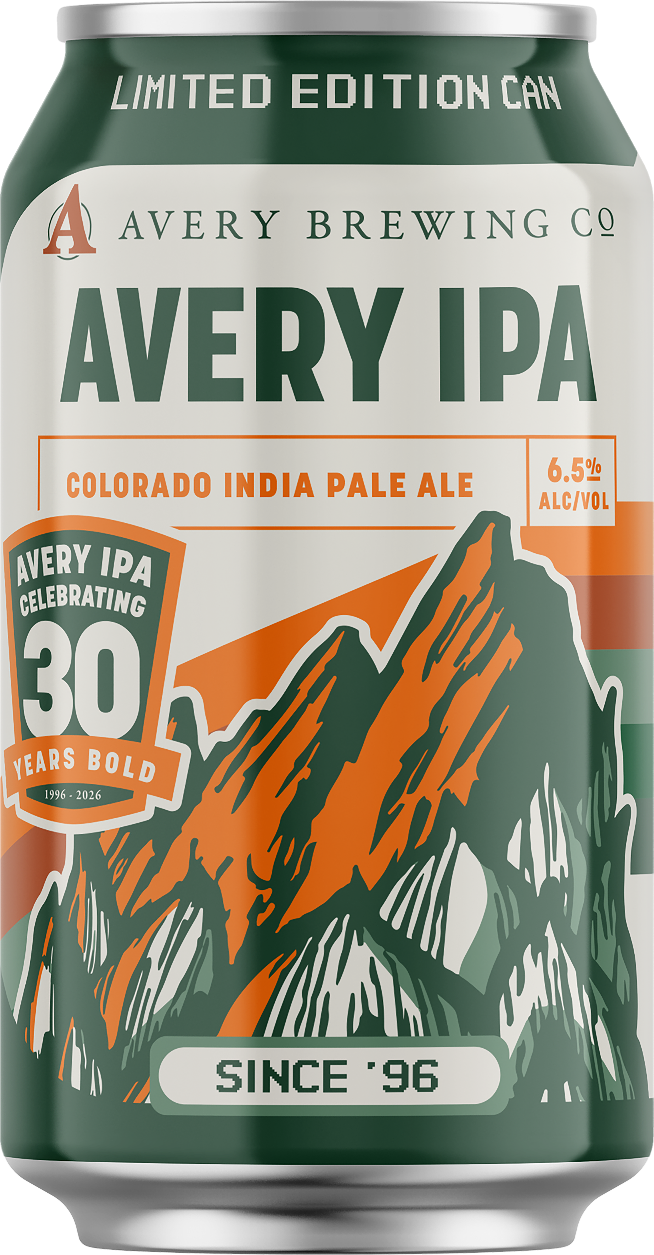 Avery_IPA_30th_Anniversary_12oz_Can.png