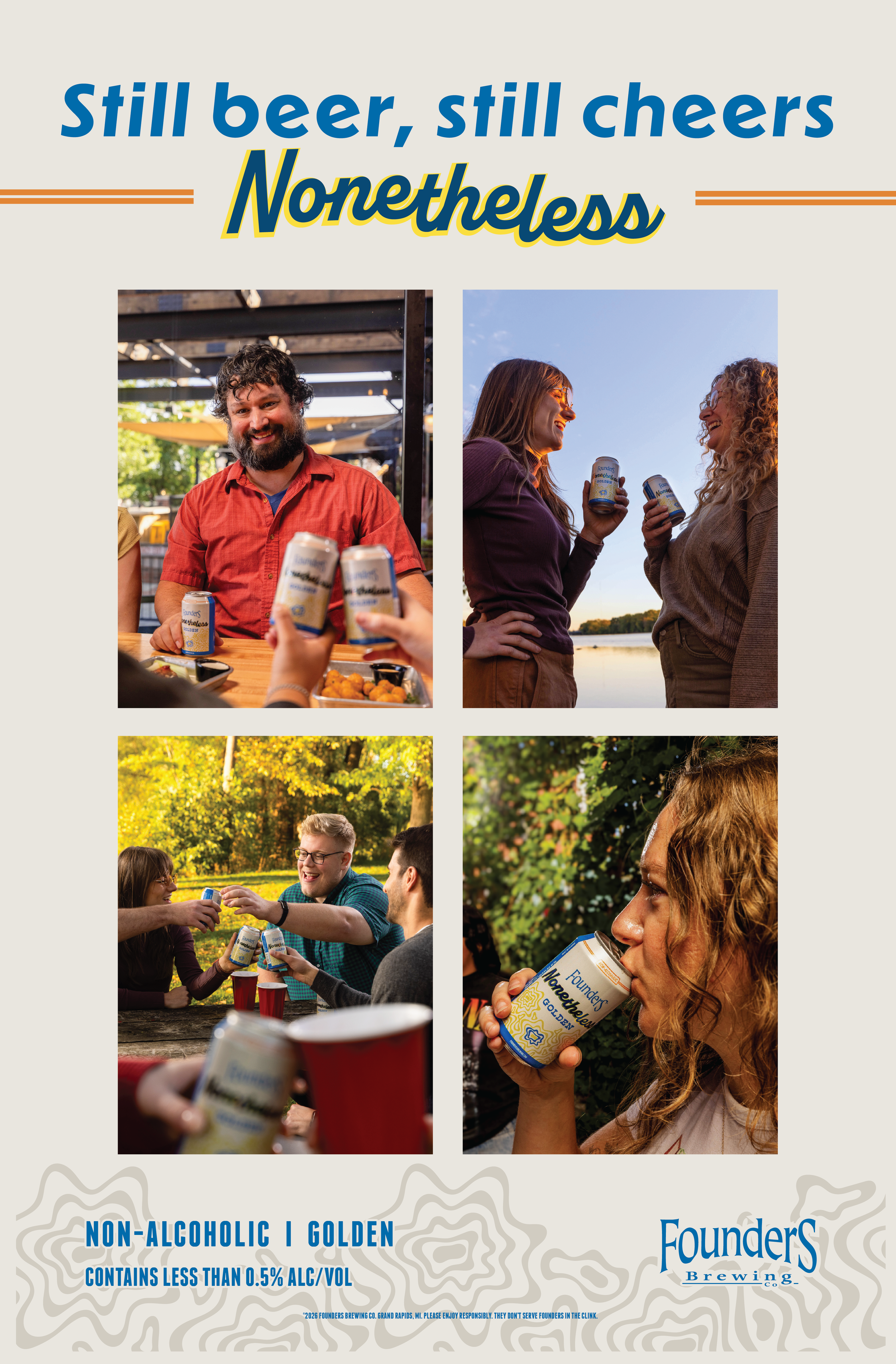 Nonetheless_Campaign_Poster_Updated_Nov17.png