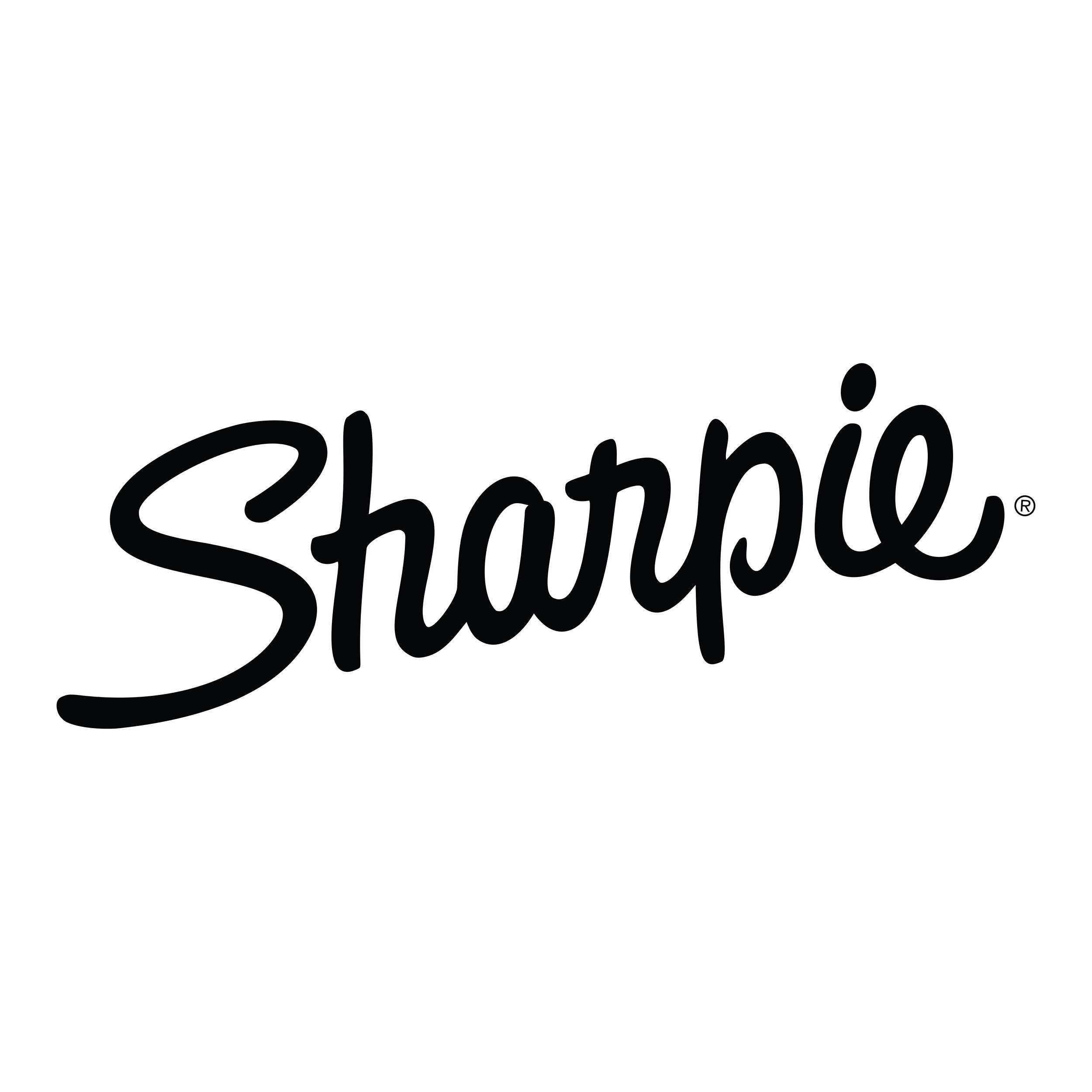 ‎