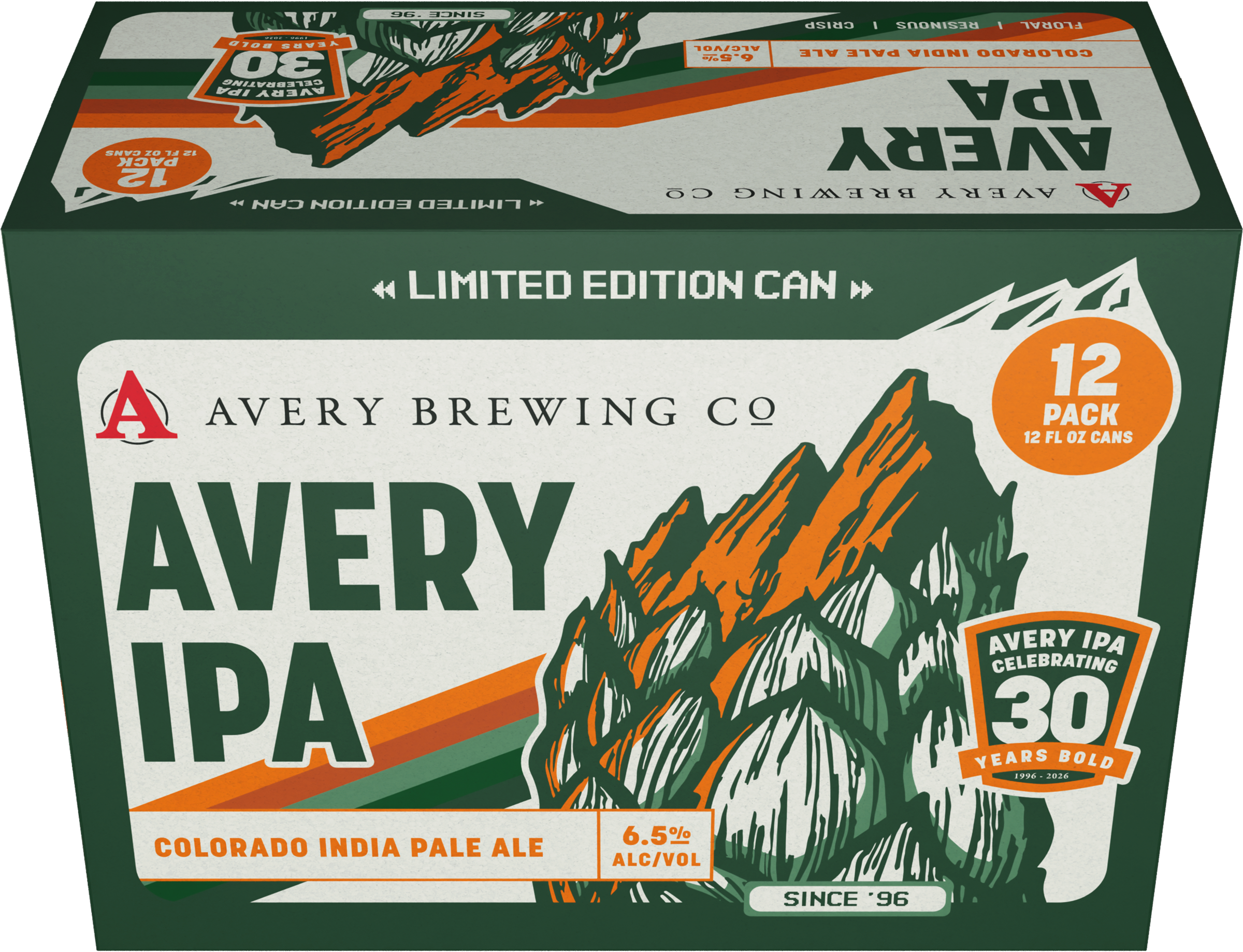 Avery_IPA_30th_Anniversary_12pk_Can_Carrier_Front_Elevated.png