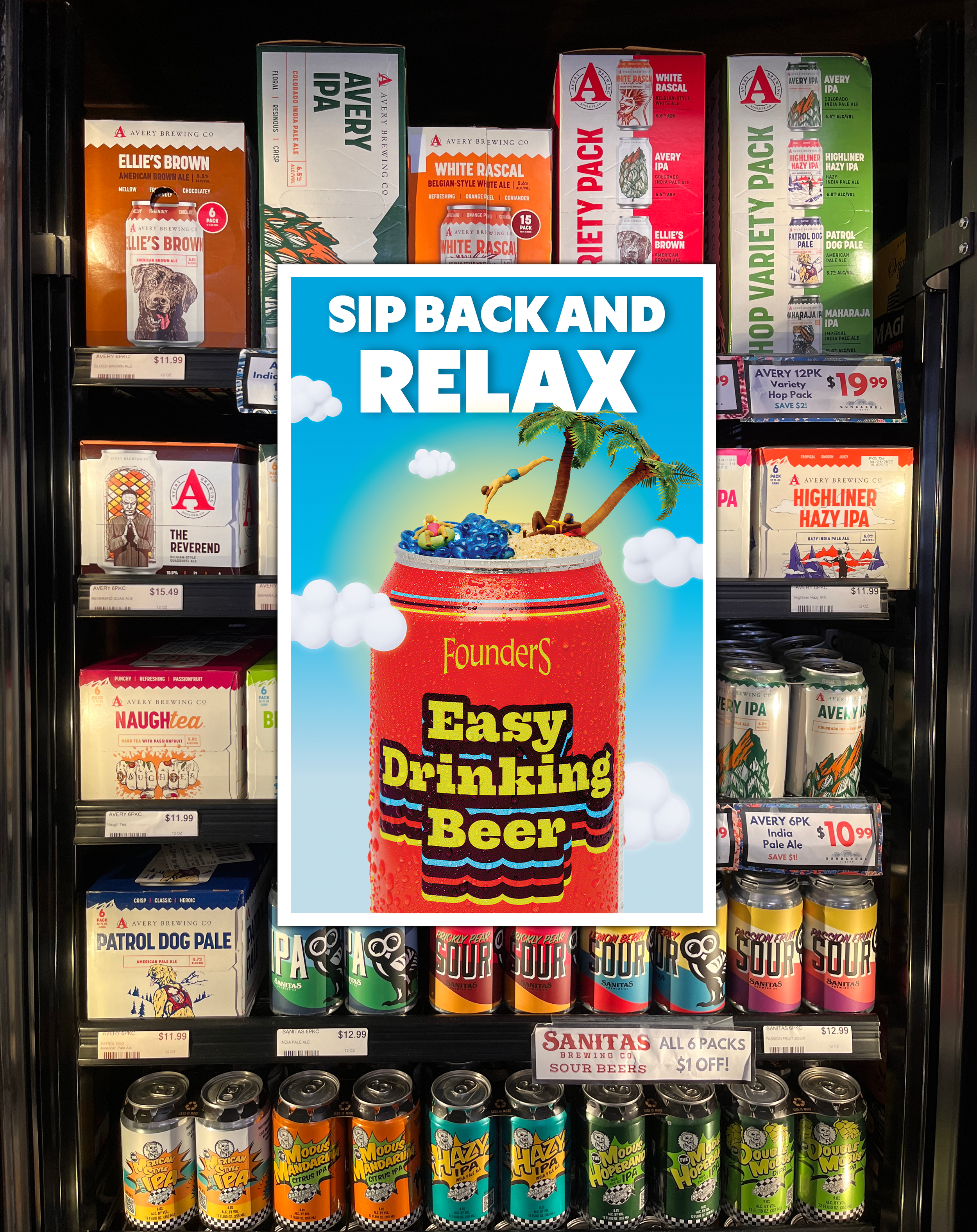 EDB_IN_STORE_POSTER.png