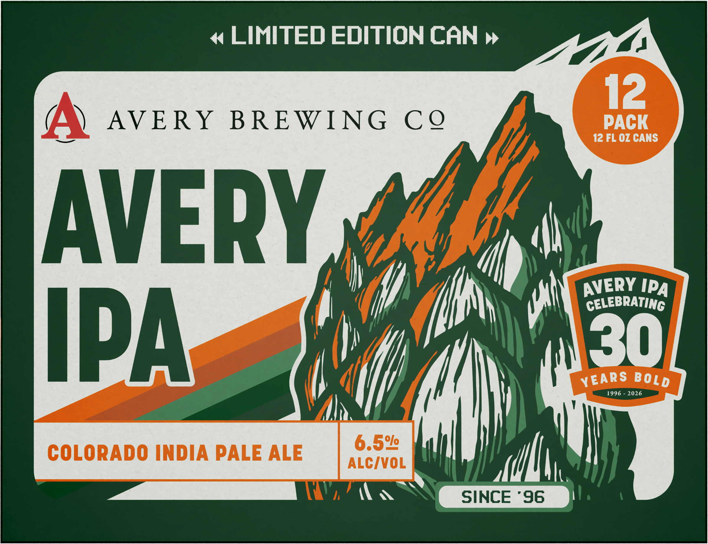 Avery_IPA_30th_Anniversary_12pk_Can_Carrier_Front.png