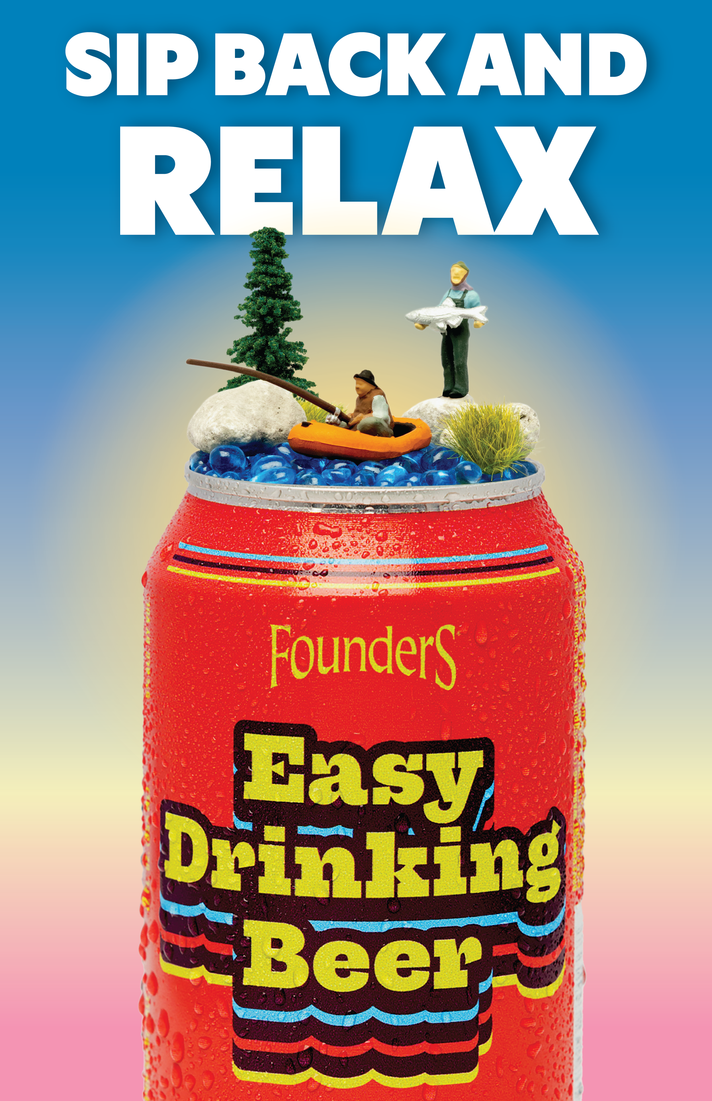 Easy_Drinking_Beer_Posters_All_Scenes-02.png