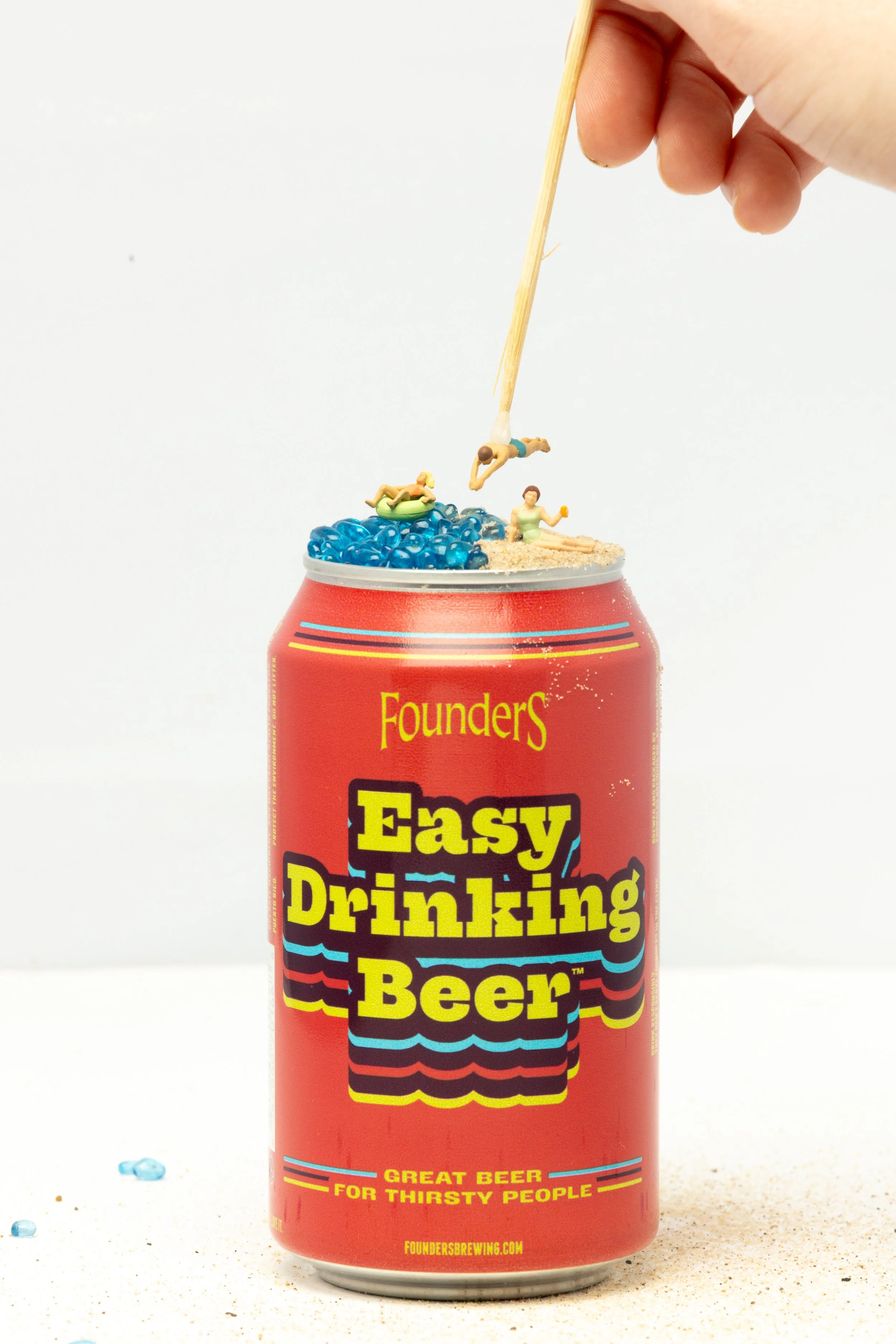 EasyDrinkingBeer_Campaign_Edits-40.jpg