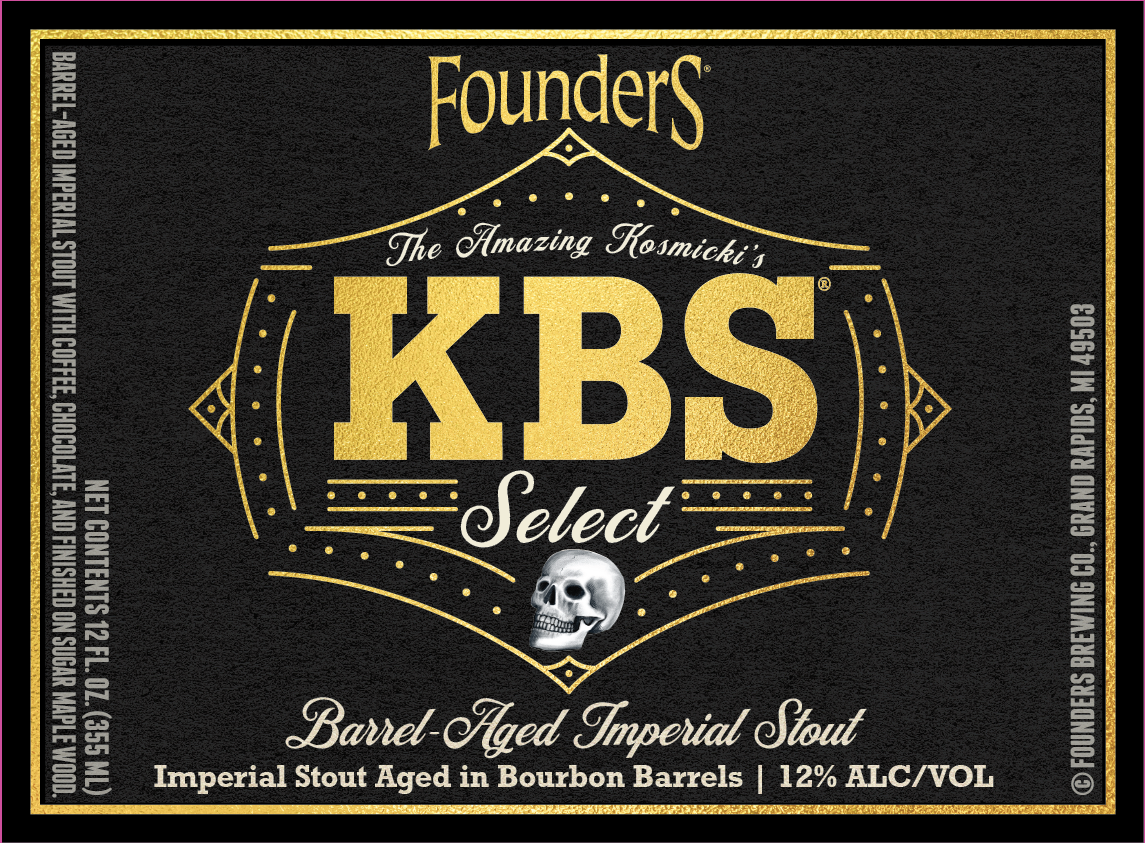KBS_Select_Bottle_Label_Comps-3.png