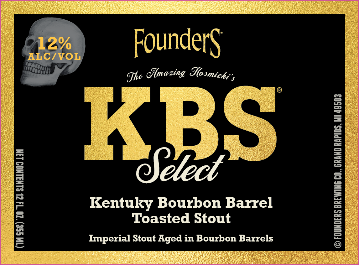 KBS_Select_Bottle_Label_Comps-1.png