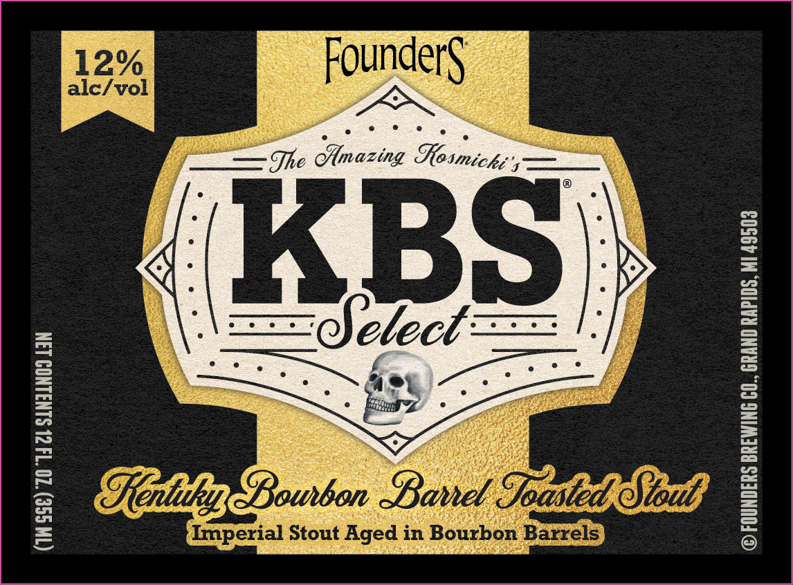 KBS_Select_Bottle_Label_Comps-2.png