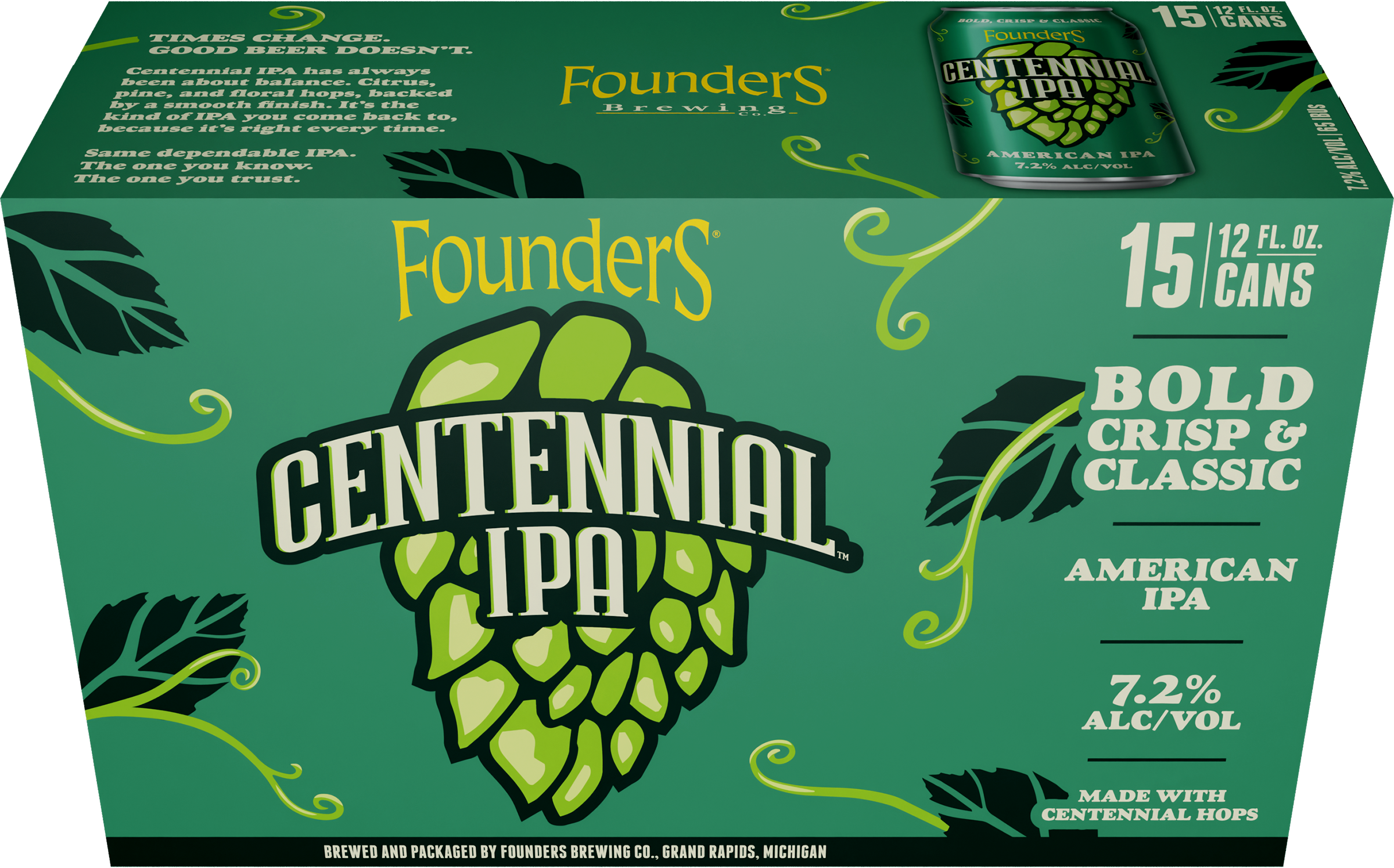 Centennial_IPA_Rebrand_15pk_Can_Carrier_Front_Elevated.png