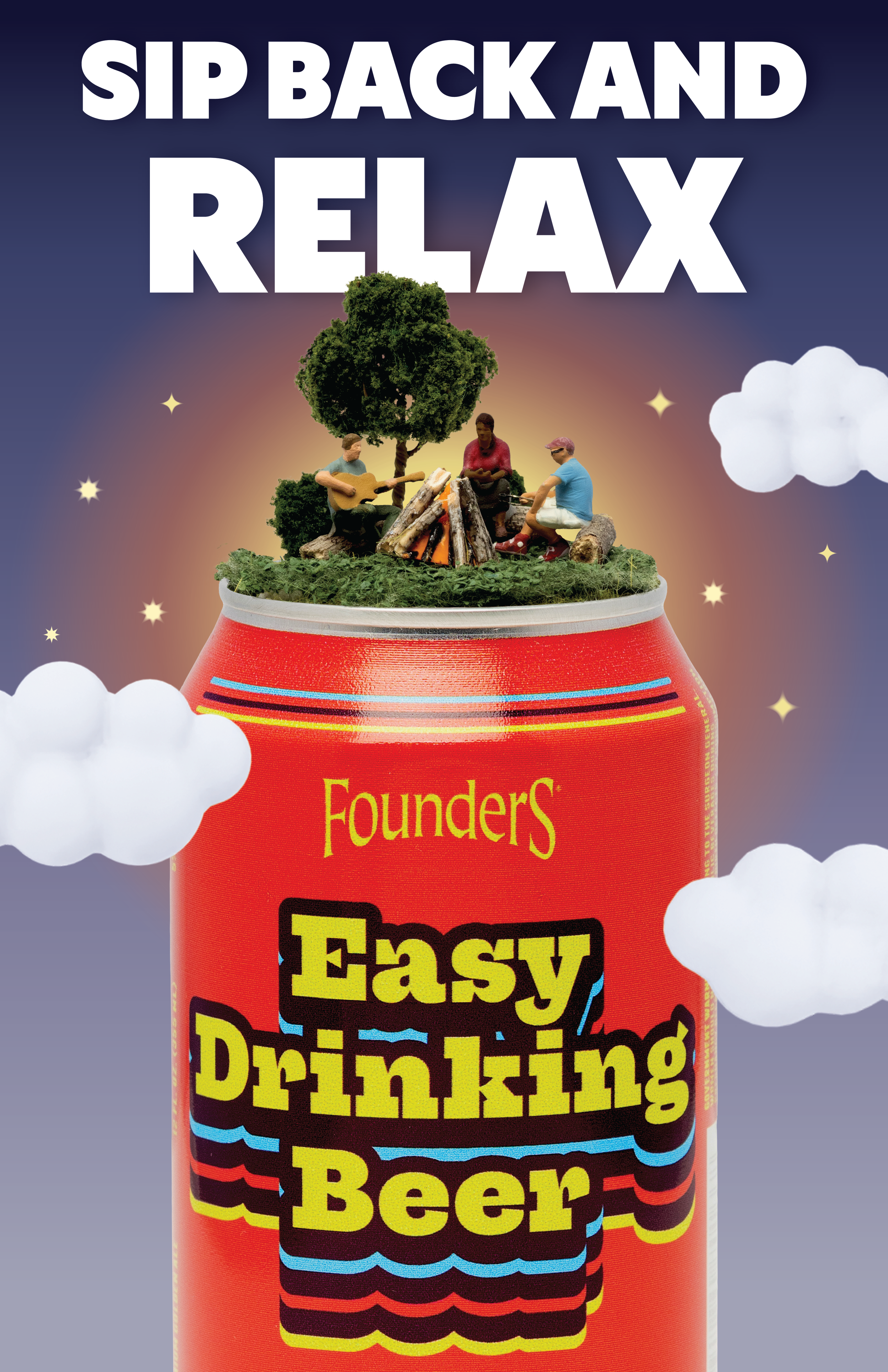 Easy_Drinking_Beer_Posters_All_Scenes-03.png