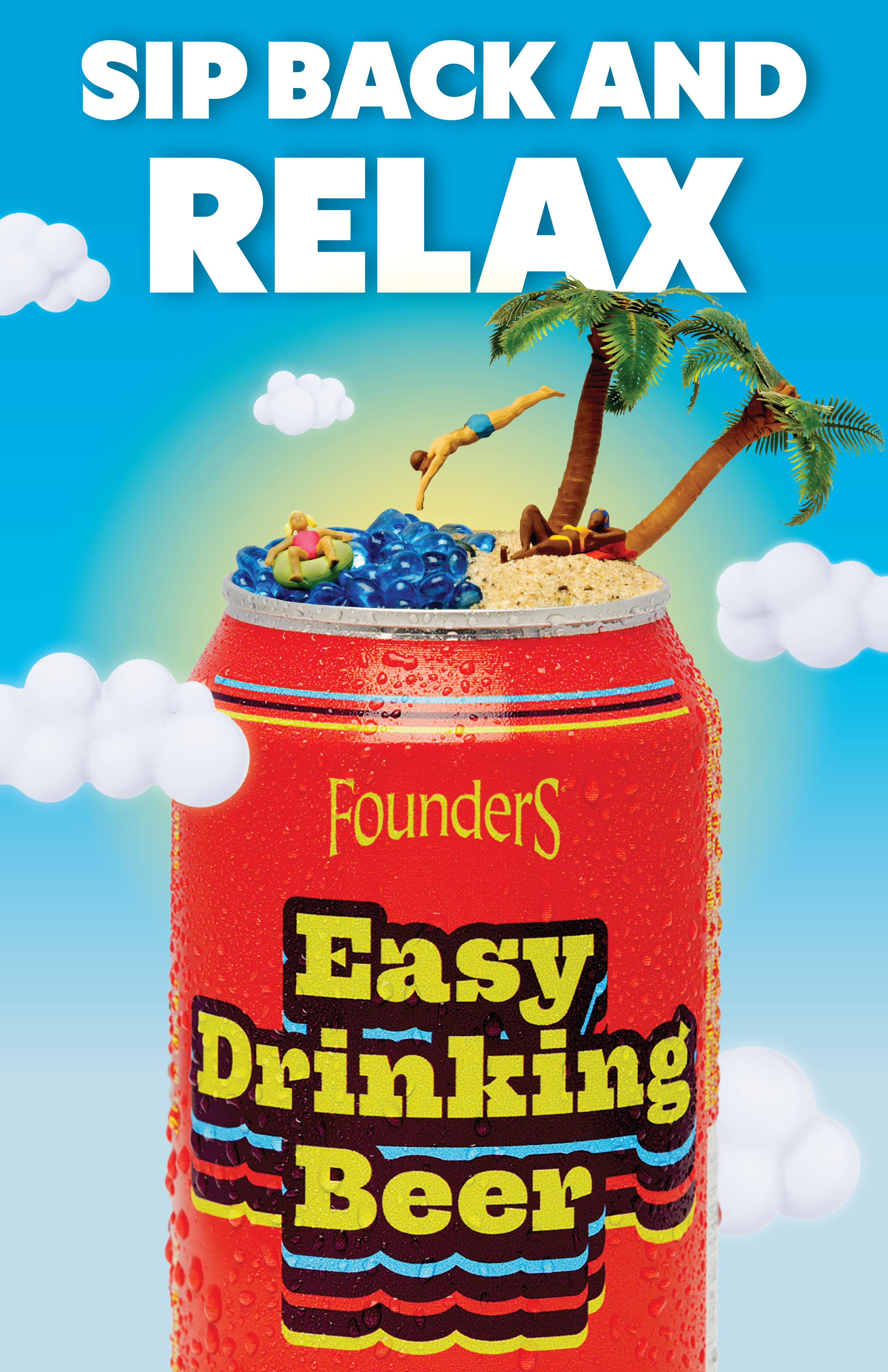 Easy_Drinking_Beer_Posters_All_Scenes-01.png