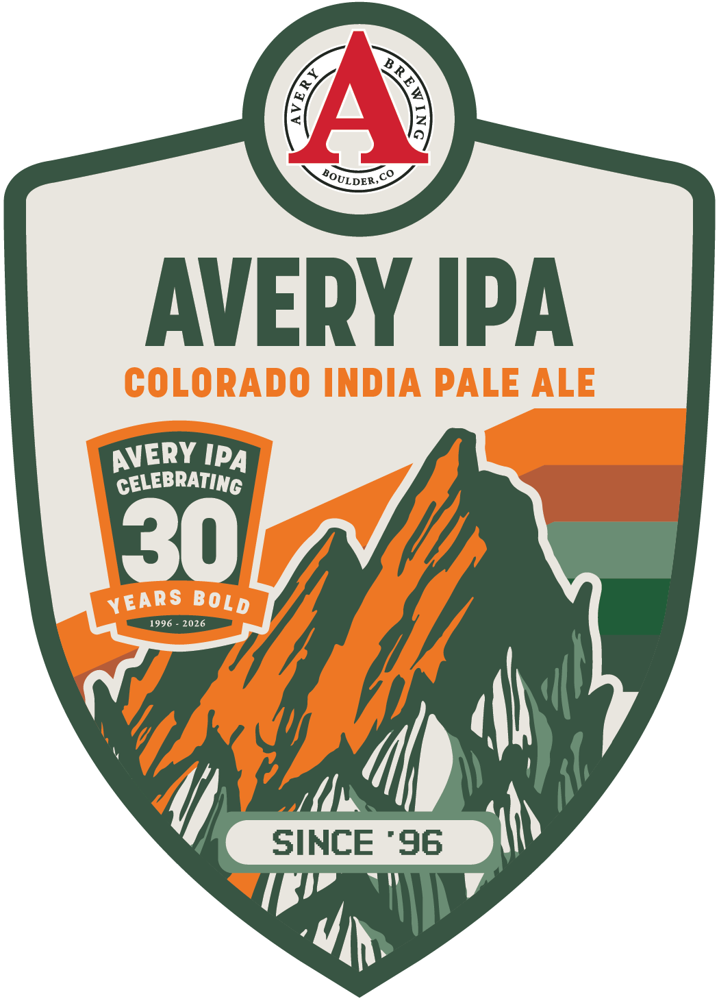 Avery_IPA_30th_Anniversary_Shield.png
