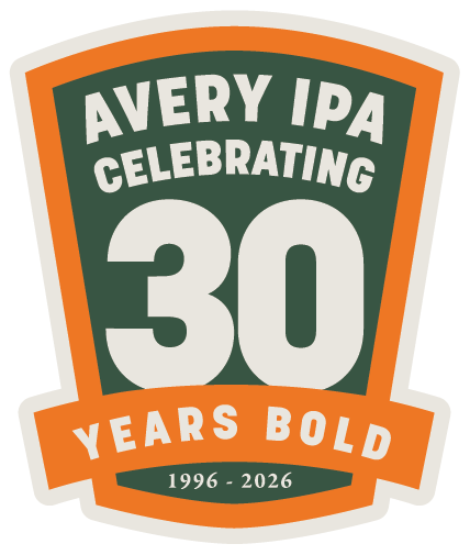 Avery_IPA_30th_Badge.png