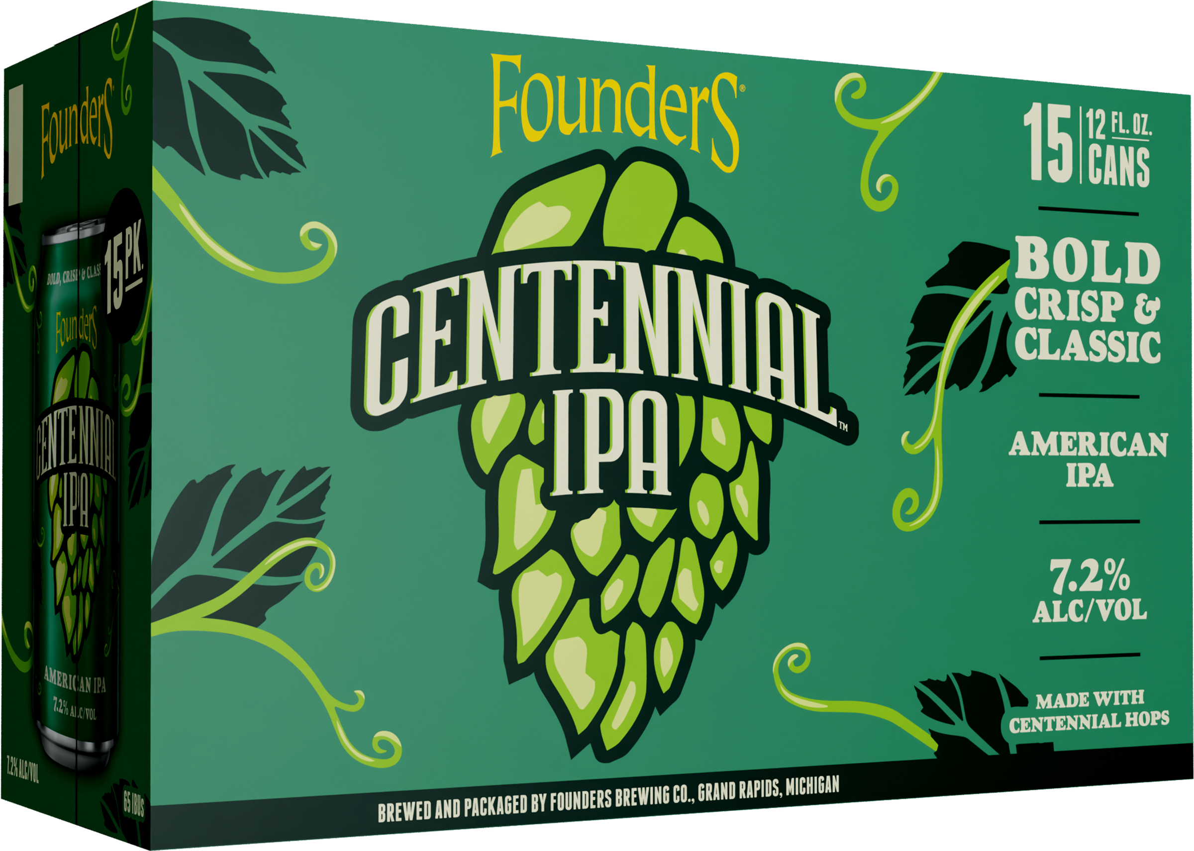 Centennial_IPA_Rebrand_15pk_Can_Carrier_3-4_A.png