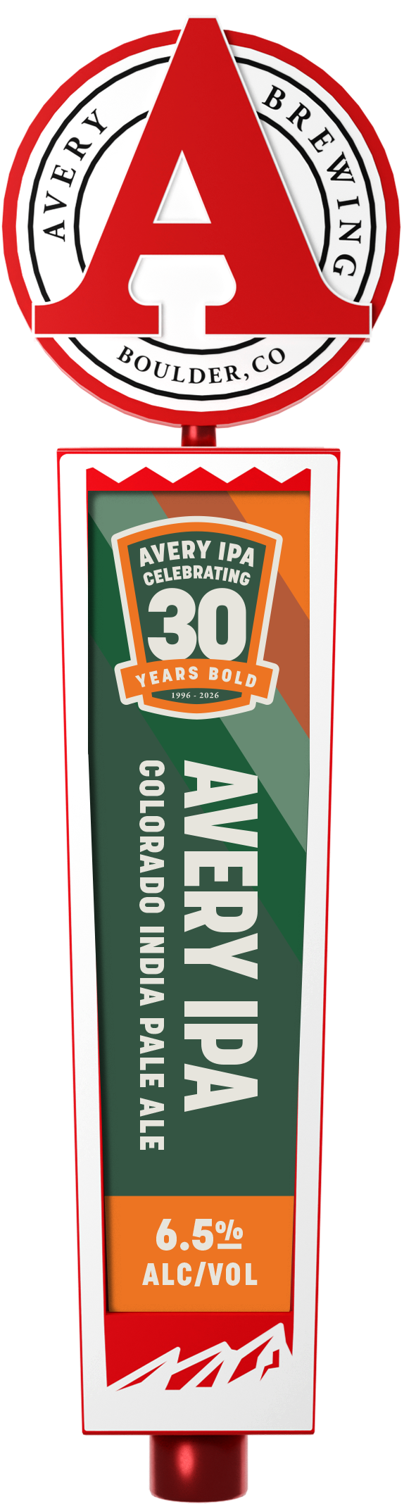 Avery_IPA_30th_Tap_Handle.png