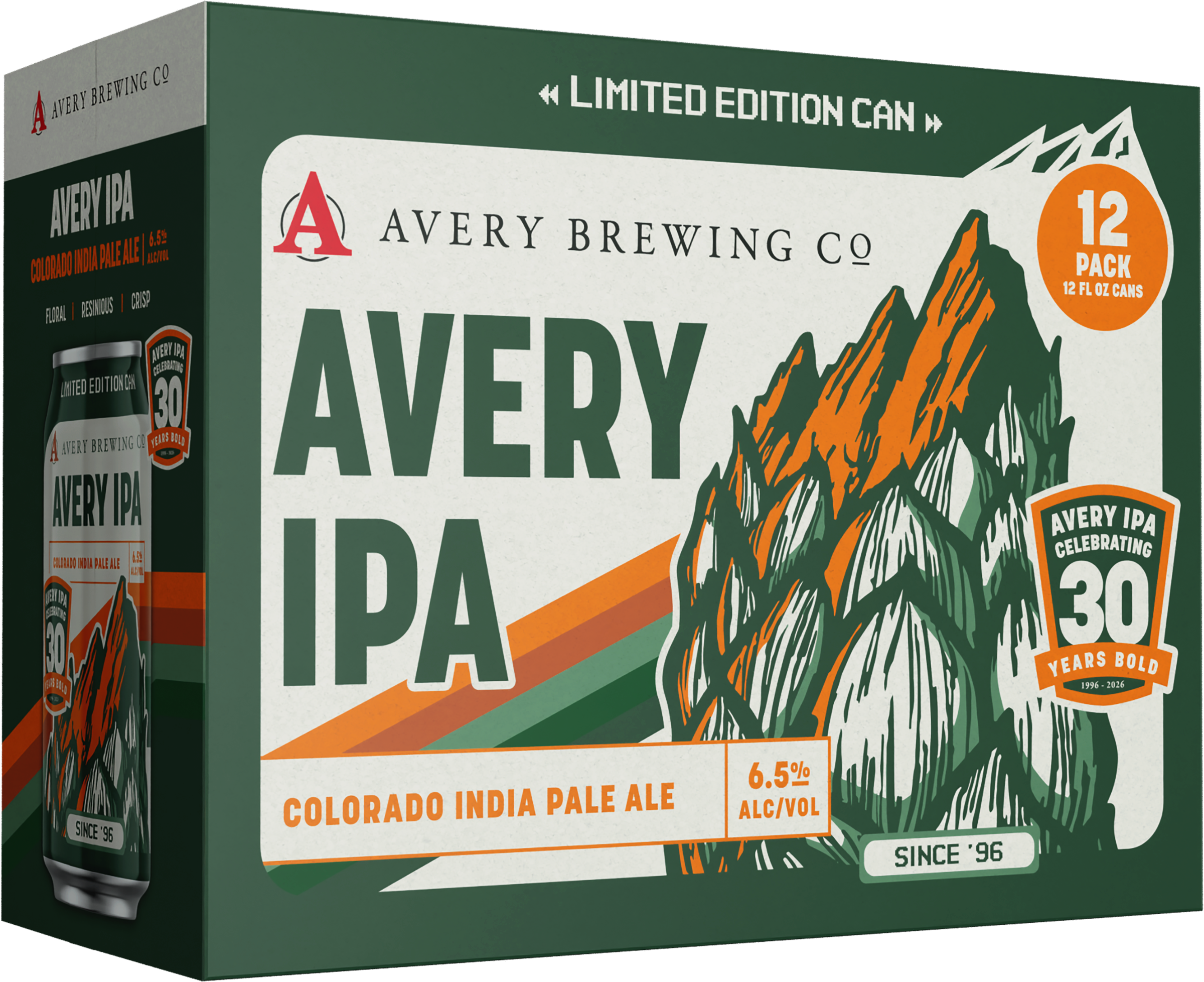 Avery_IPA_30th_Anniversary_12pk_Can_Carrier_3_4_A.png
