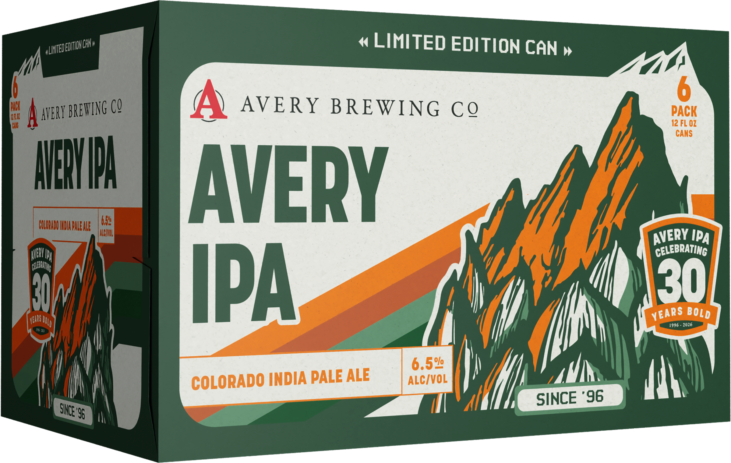 Avery_IPA_30th_Anniversary_6pk_Can_Carrier_3_4_A.png
