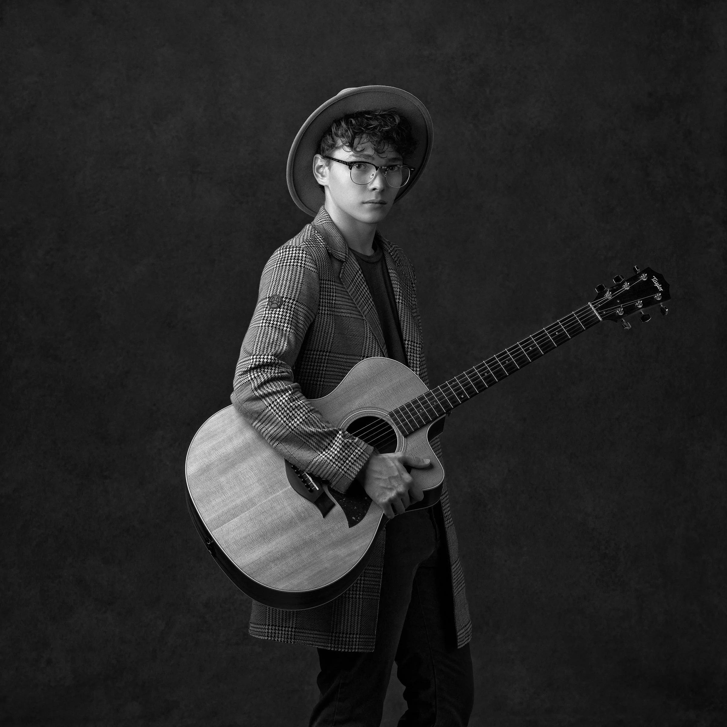 Brandt,Eli 221004 BWB0000293Cropped.jpg