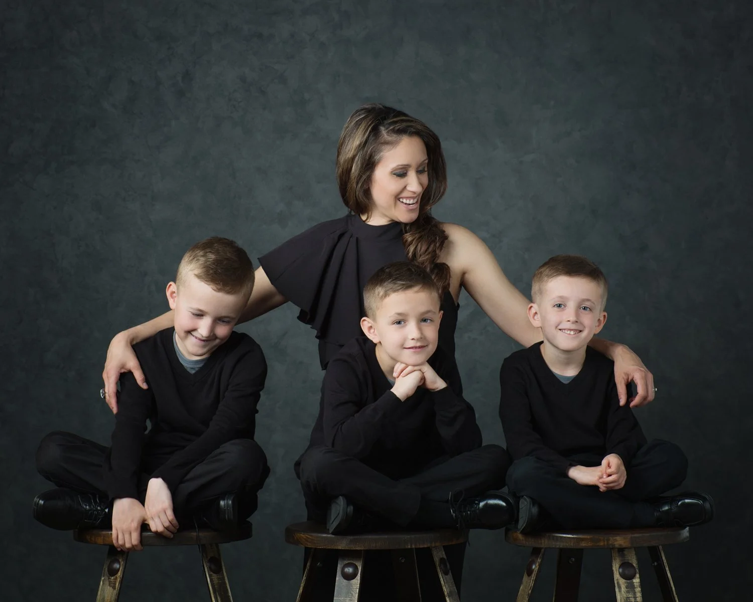 Byars,Cynthia 210327 CSA9321938masterTWcropped.jpg