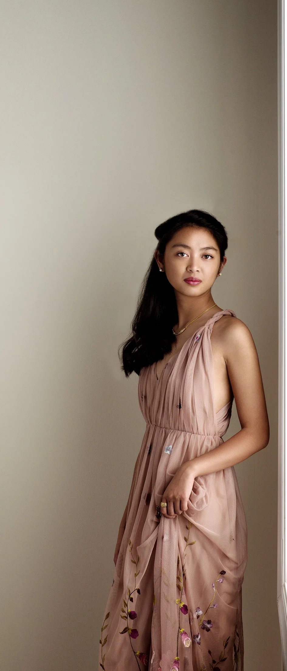 Lim,Pia 210410 CSA9322354 master TW2-bevFinalCropped.jpg
