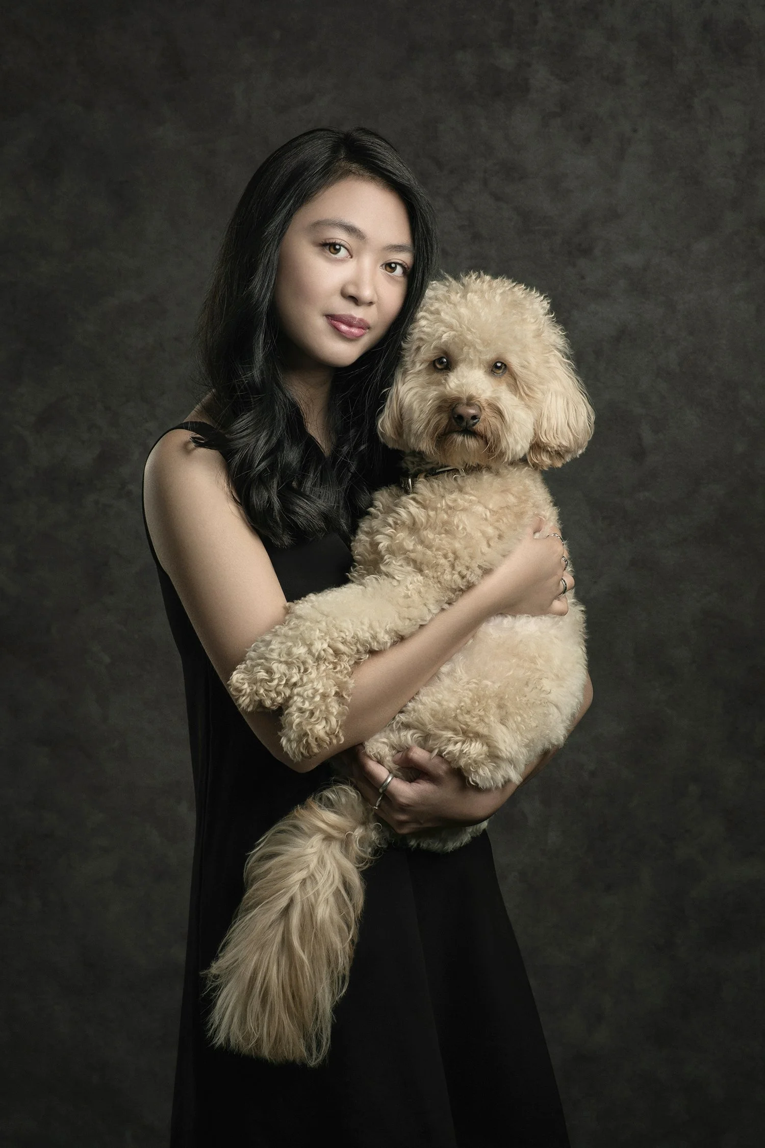 Lim,Pia 210410 CSA9322071-small.jpg
