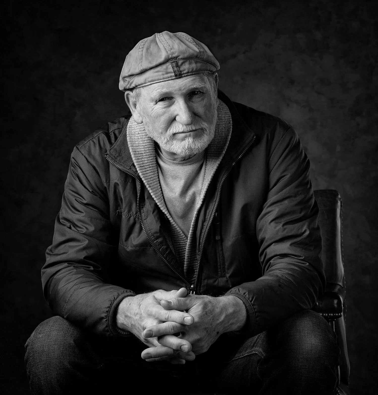 Lexington-portrait-photographer-17.jpg