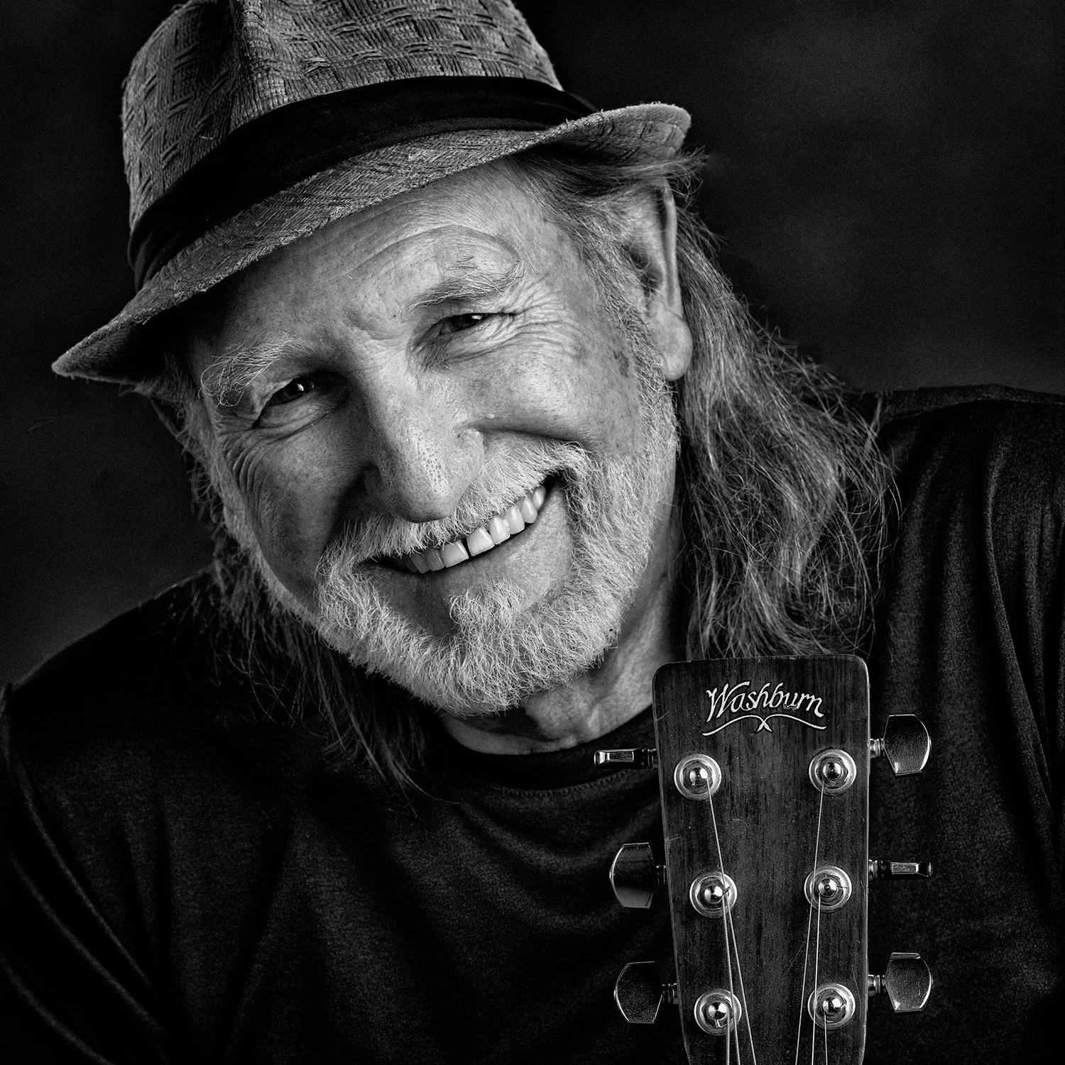 A9320003 Master3 flat bad.jpg