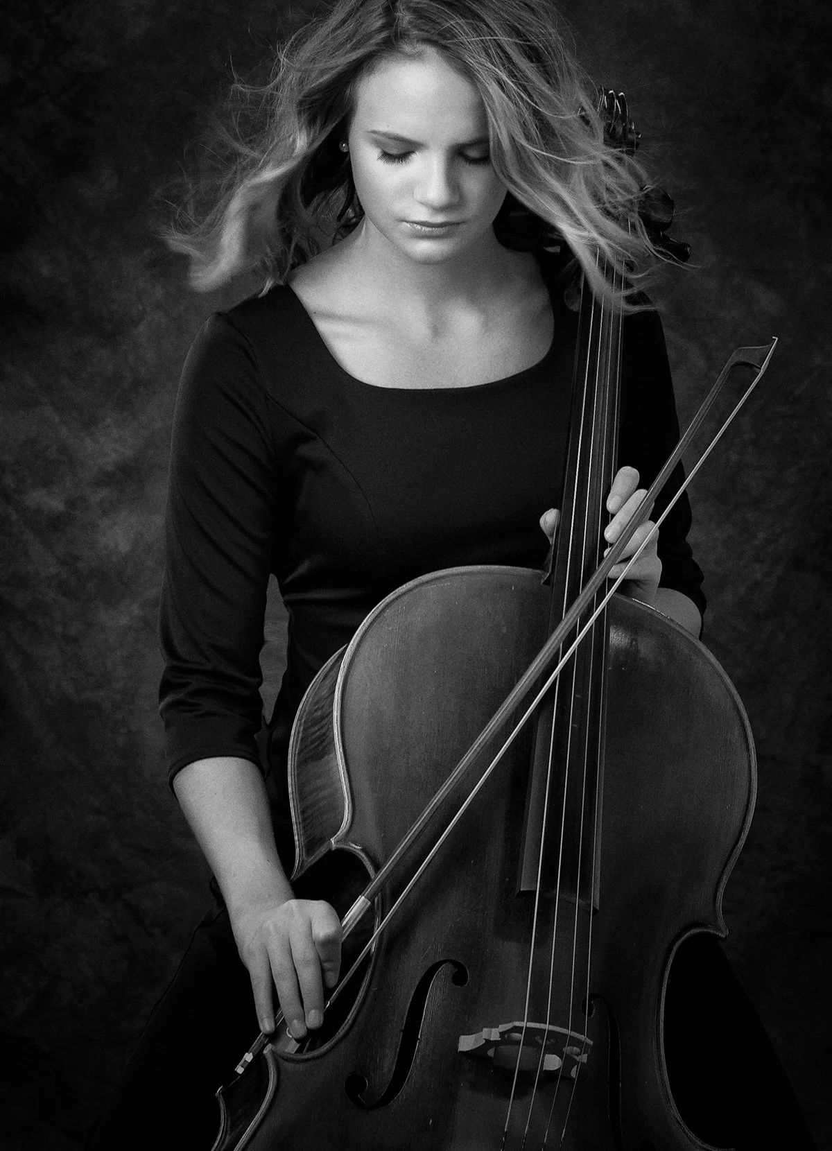 Lexington-portrait-photographer-21.jpg