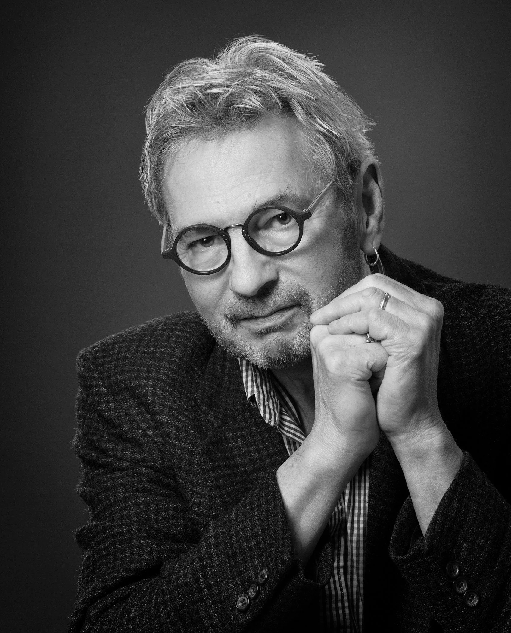 Rouse,Thom 038A2558 small.jpg