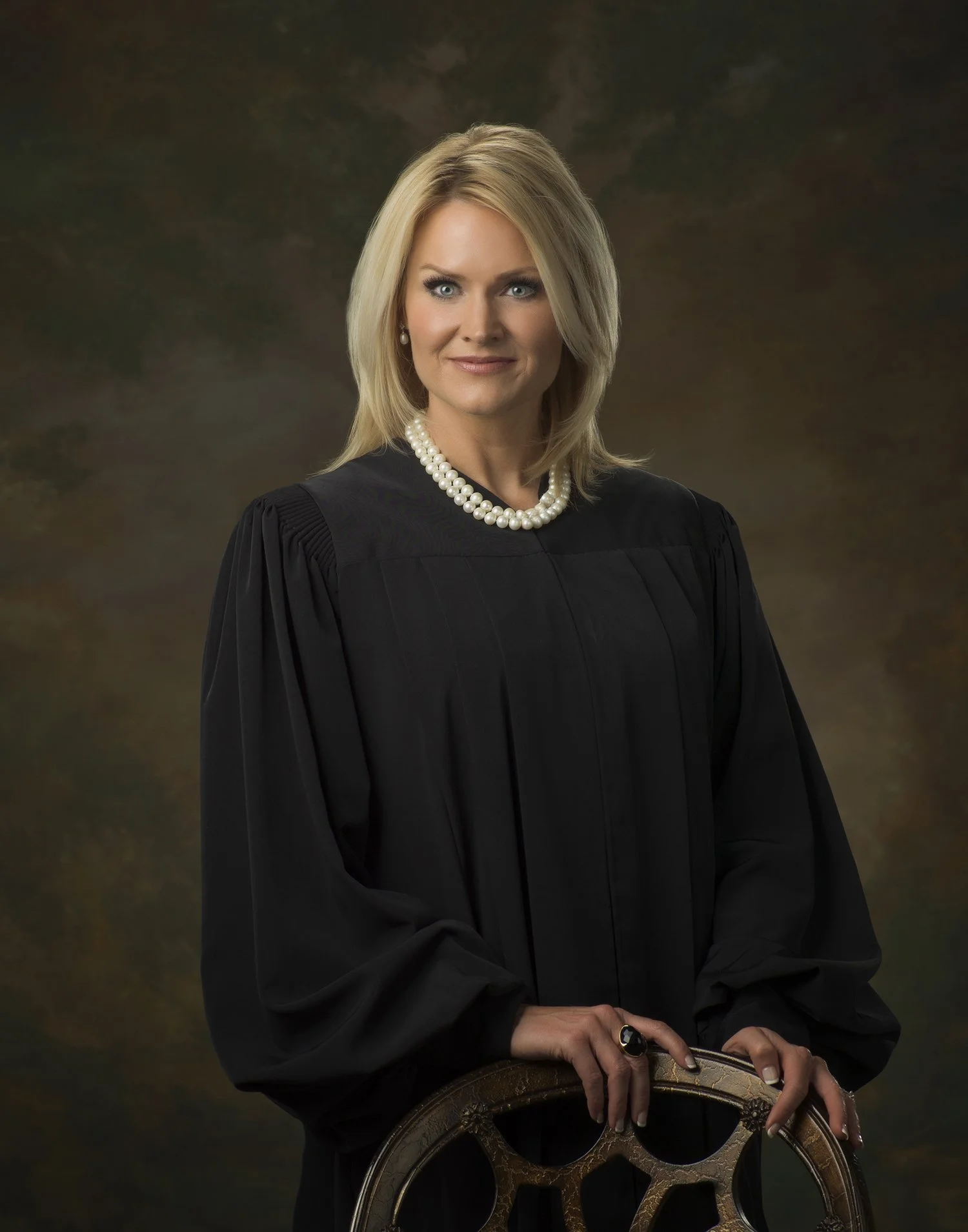 Cochran,Robyn 11x14 0024624 TWflat.jpg