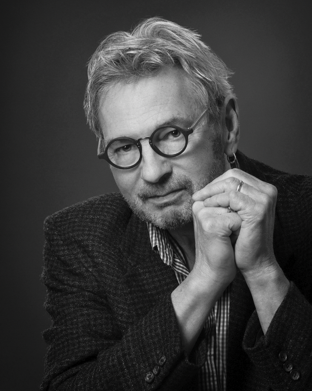 Screenshot 2026-01-31 at 3.41.02 PM.png