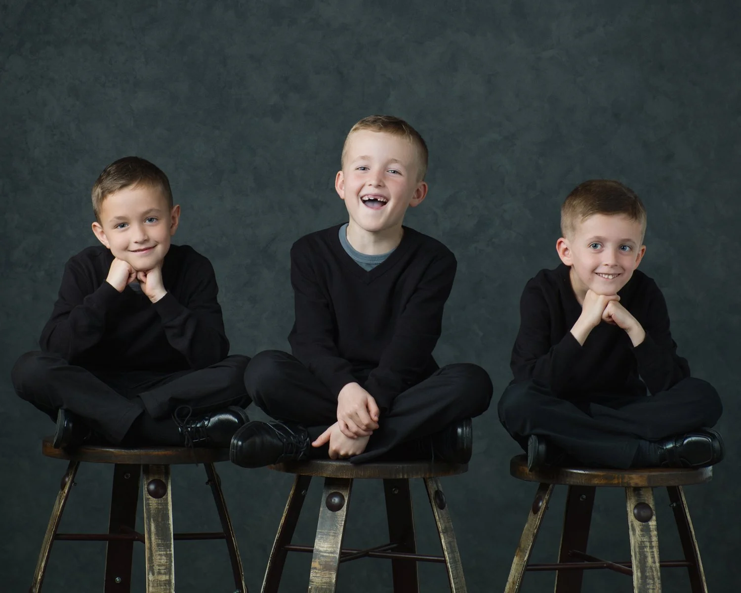 Byars,Cynthia 210327 CSA9321979masterTW.jpg