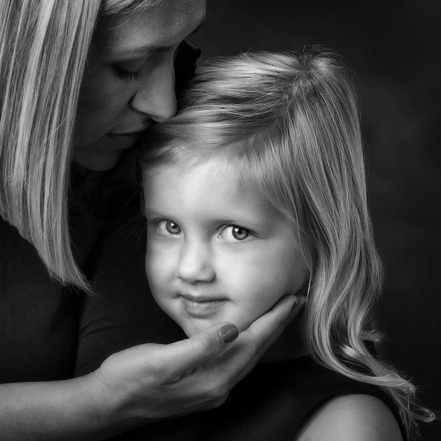 Anchorage-KY-Family-Photographer-6.jpg