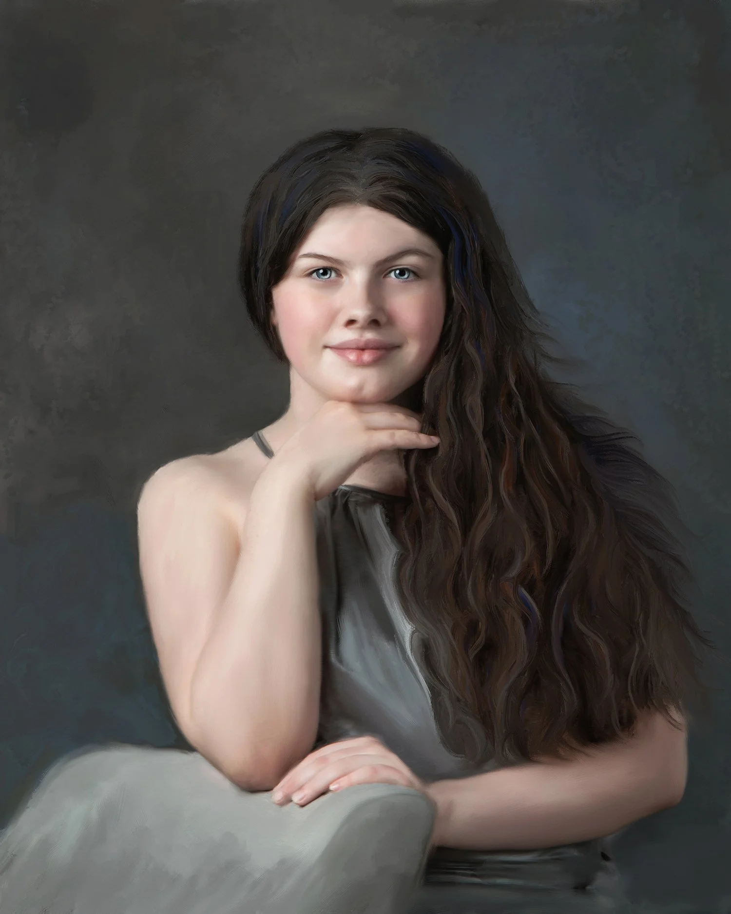 Hall girl PTR FNL 4x6.jpg