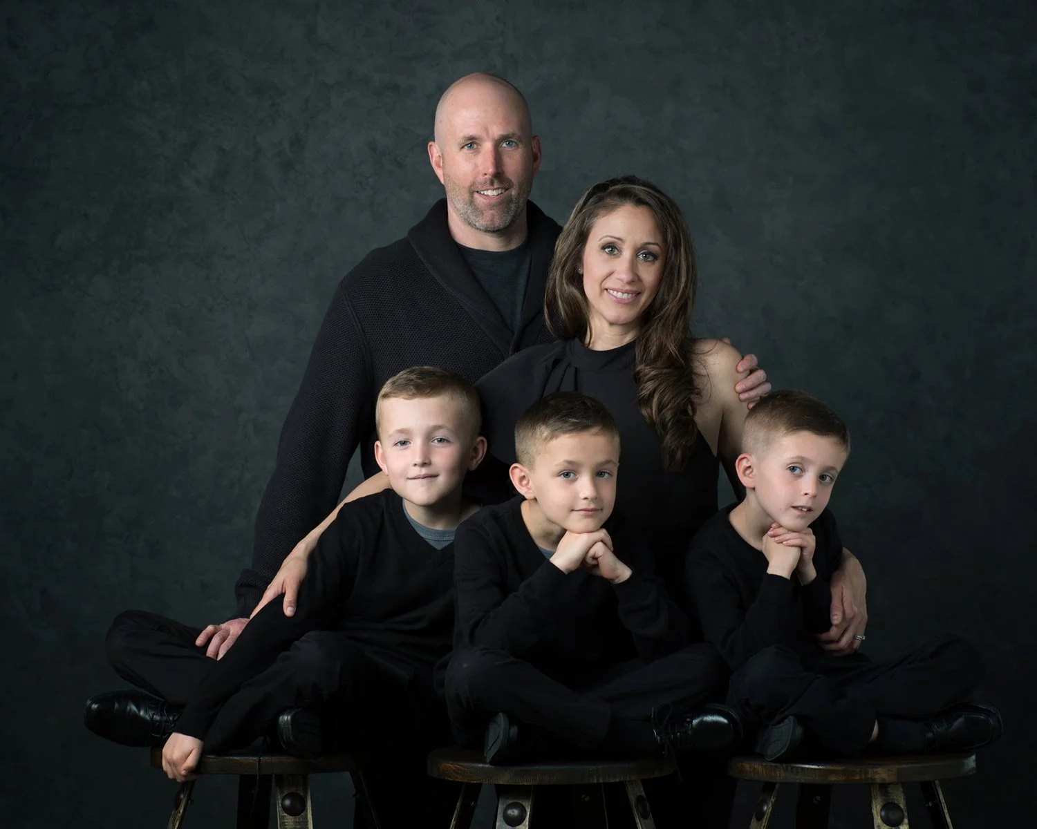 Byars,Cynthia 210327 CSA9321966c.jpg