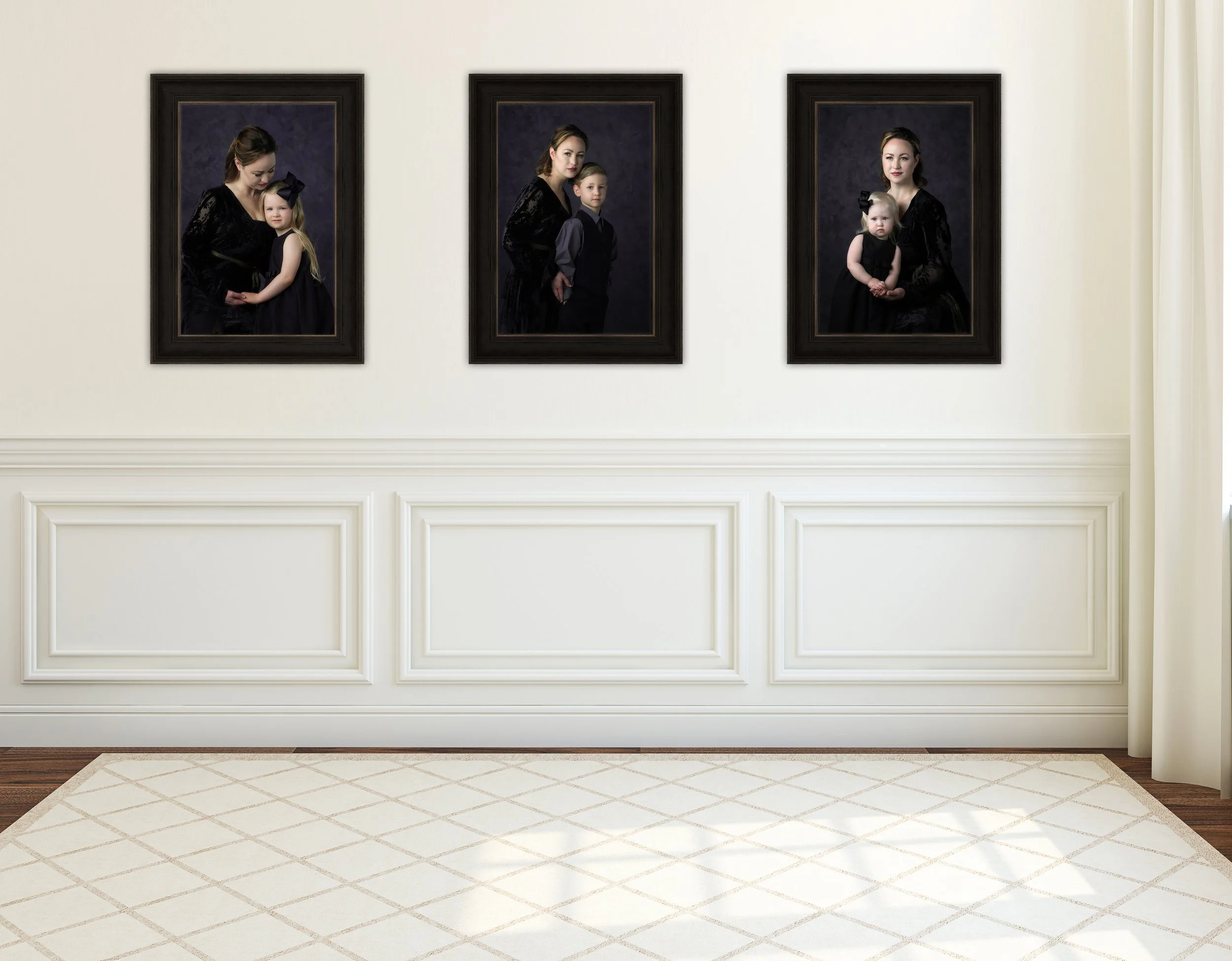 Room view family 3.jpg