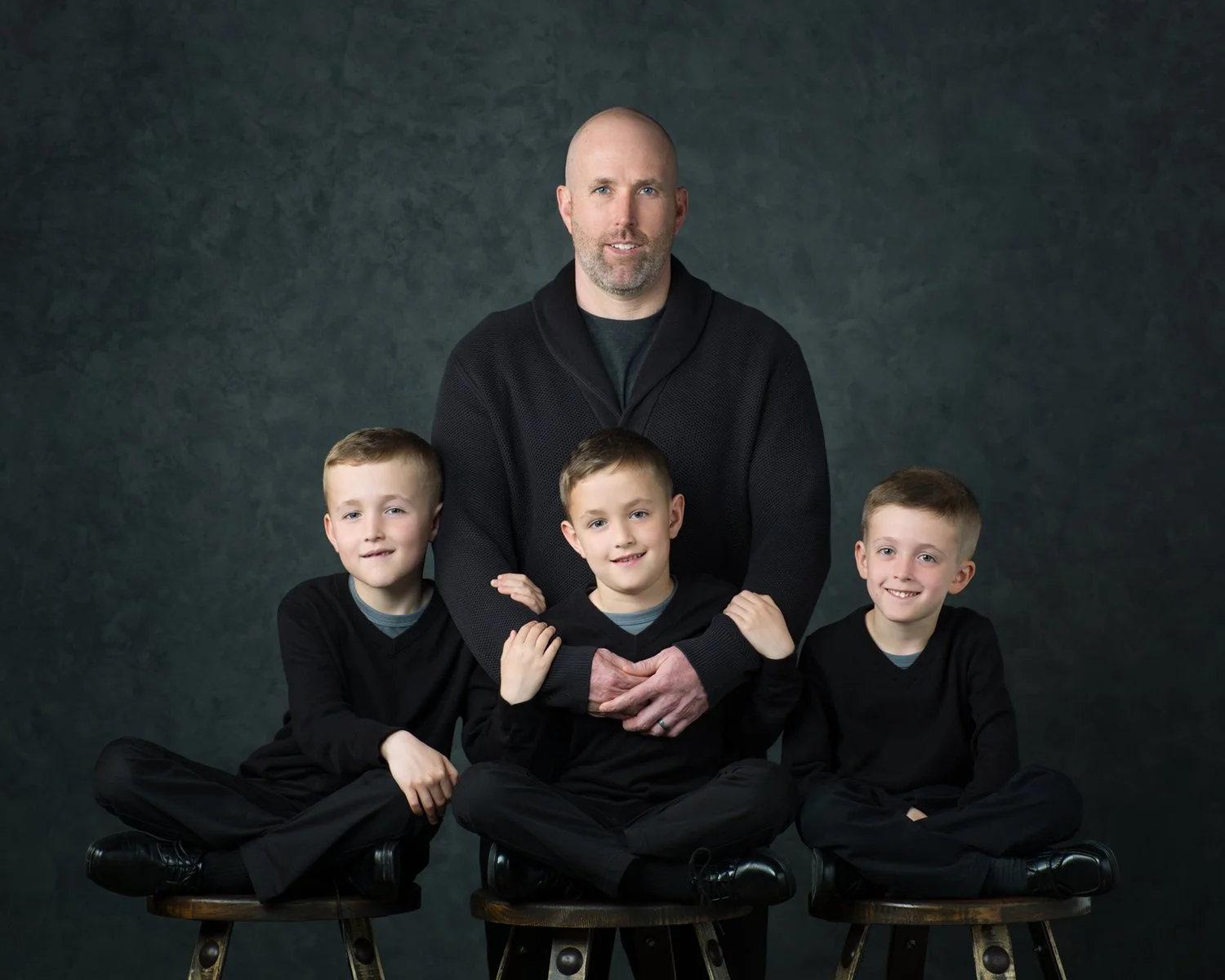 Byars,Cynthia 210327 CSA9321906master v2TW.jpg