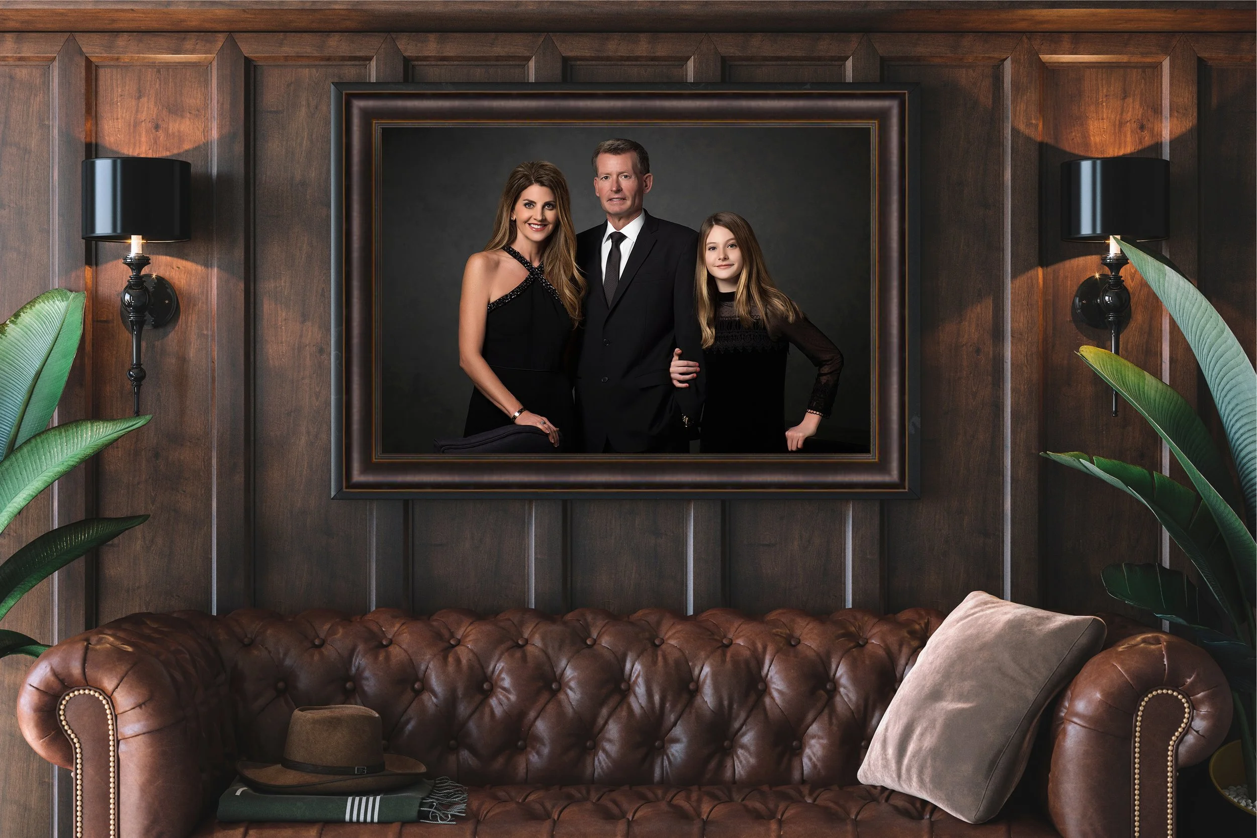 Room view family 2.jpg