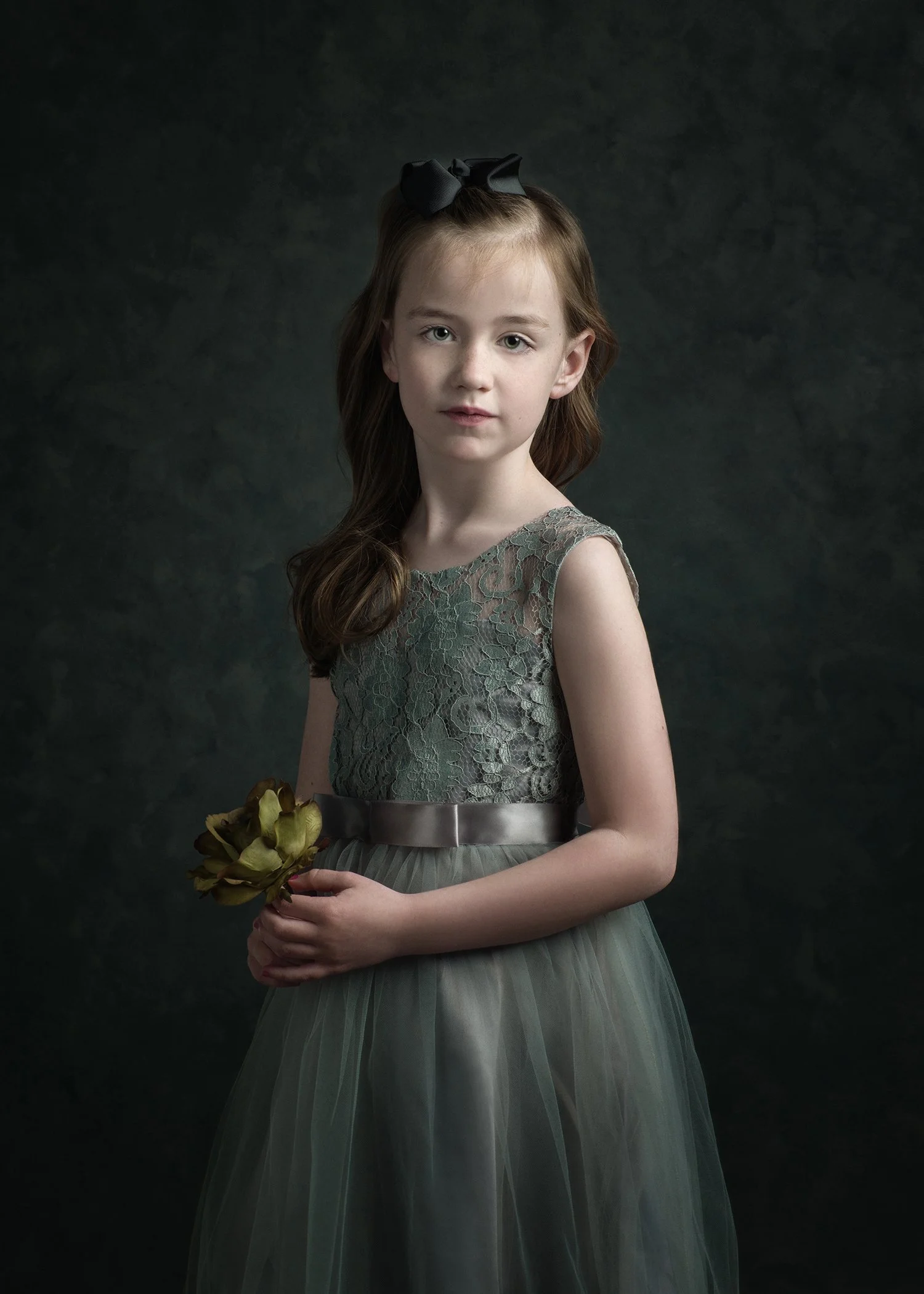 Lexington-portrait-photographer-2.jpg