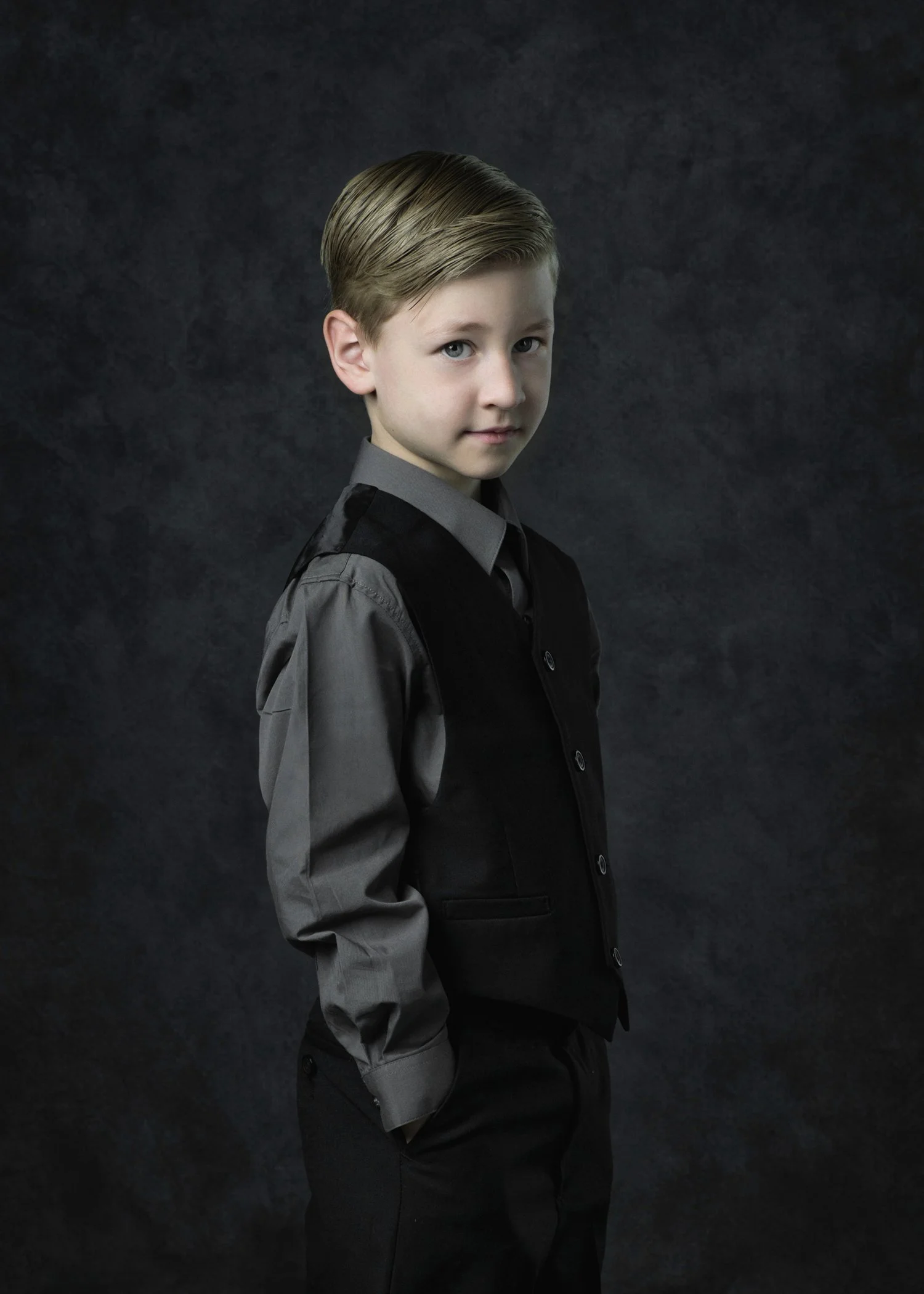 Lexington-portrait-photographer-11.jpg