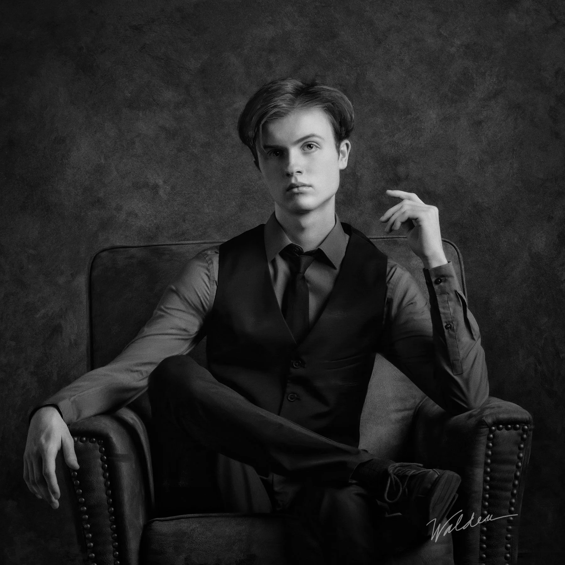 Osborne 1=5BW copyEnhanceFlatTW.jpg