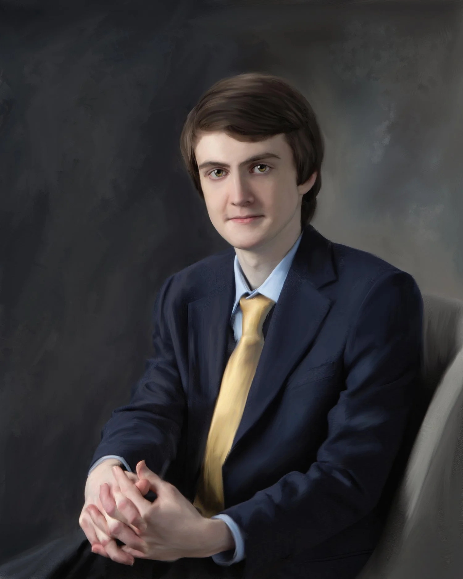 Hall boy PTR FNL TW 24x30.jpg