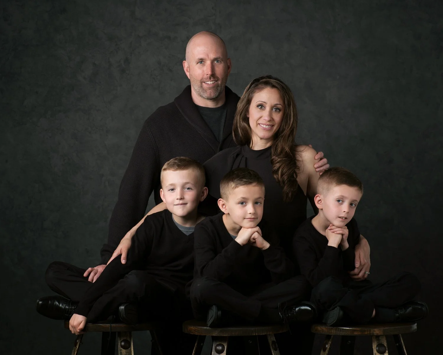 lexington-ky-family-photography-3.jpg