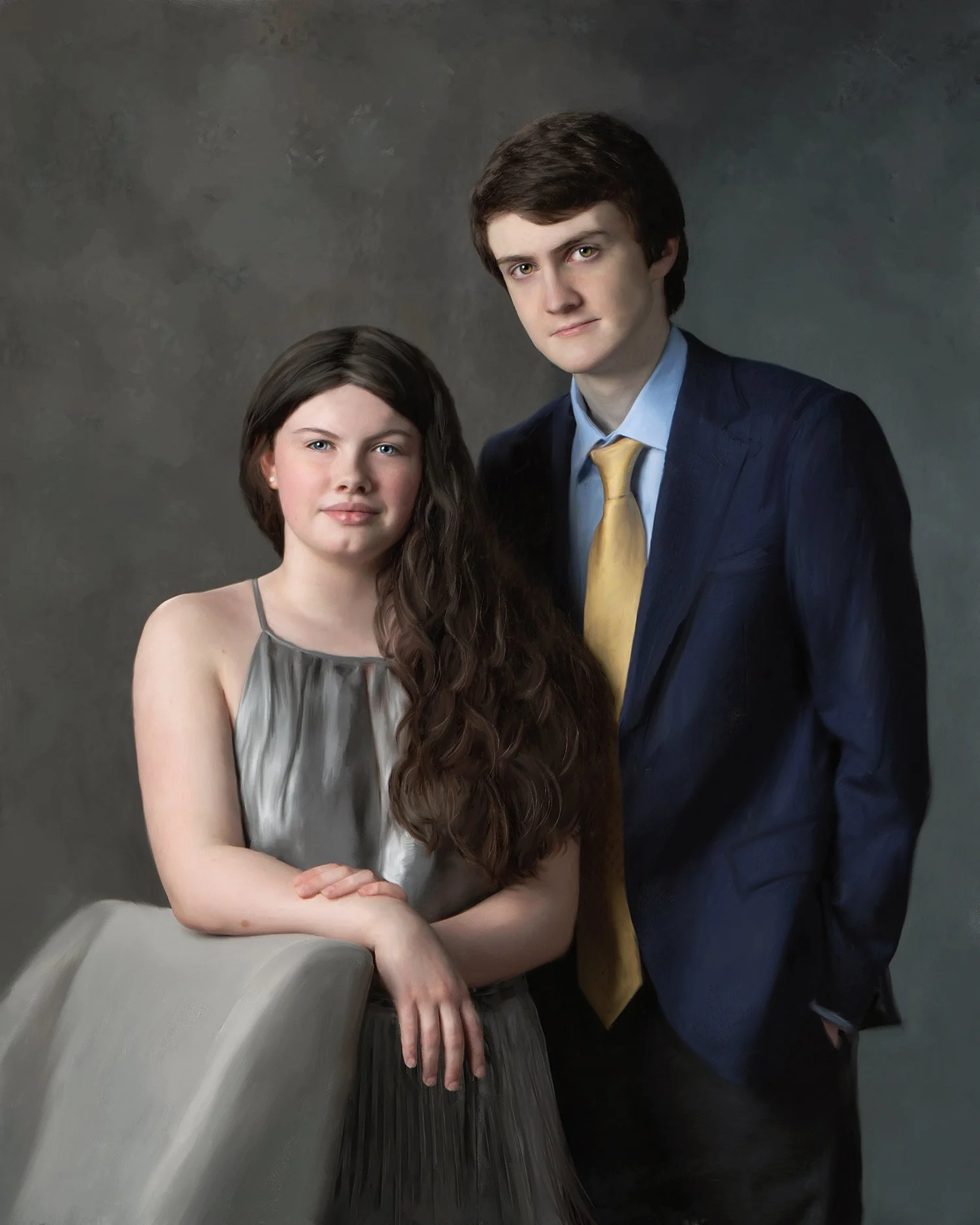 Hall both PRT FNL TW 24x30.jpg