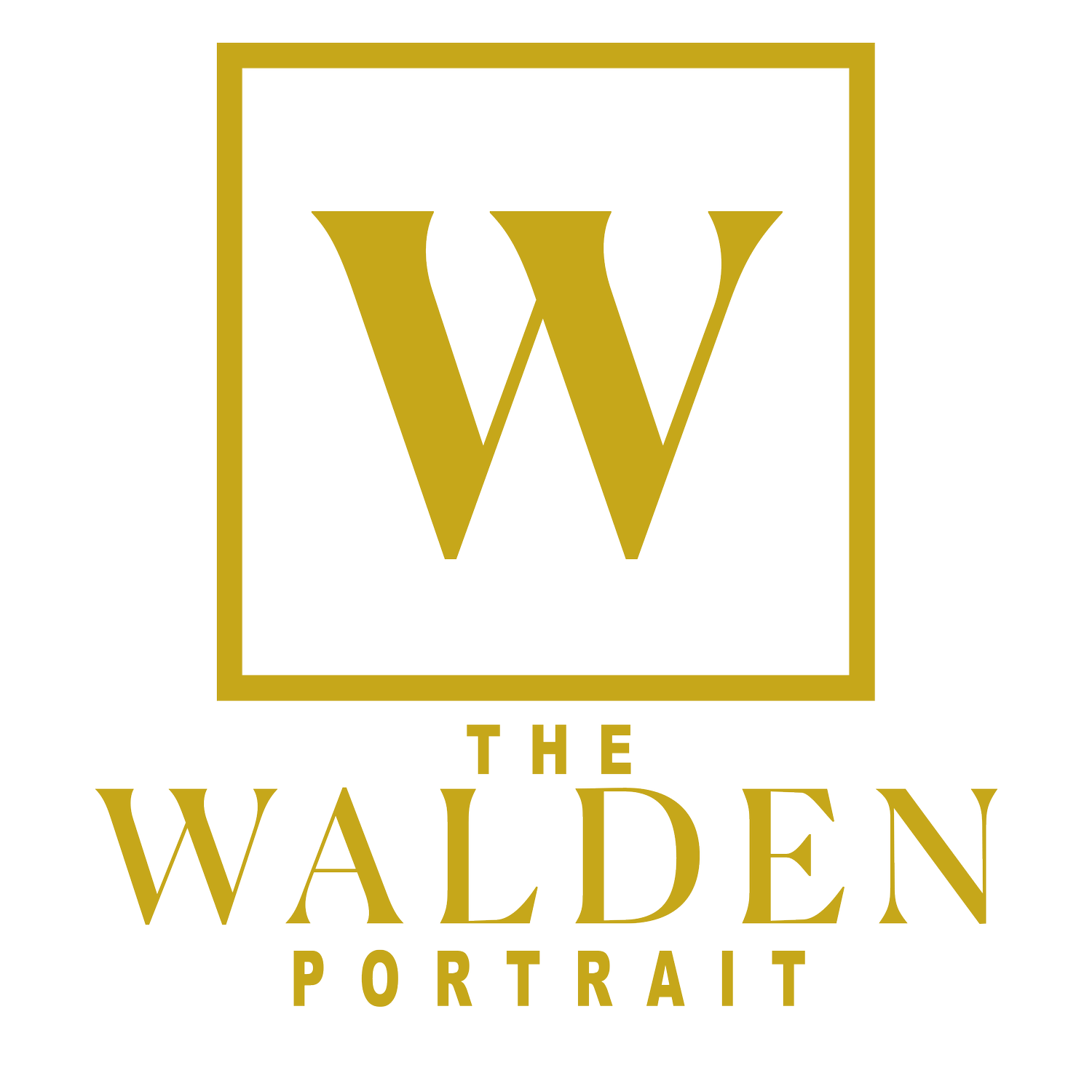 Walden Photography