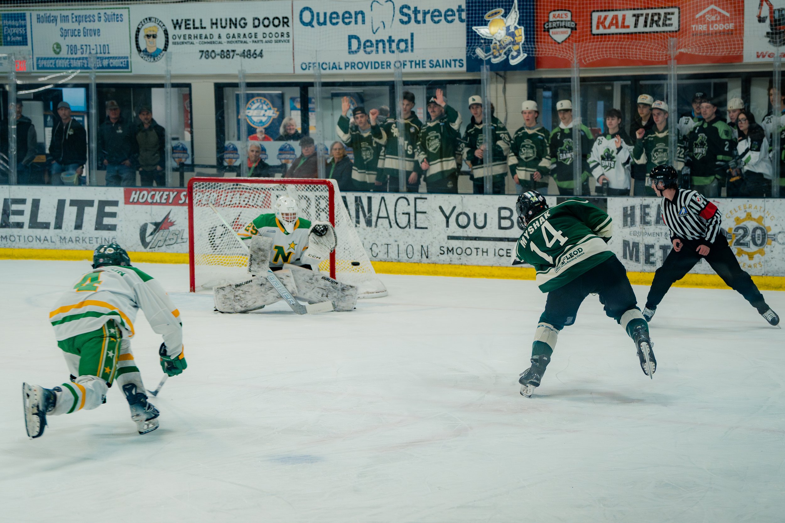 fairframes_U17AAA Provincials-08387.jpg
