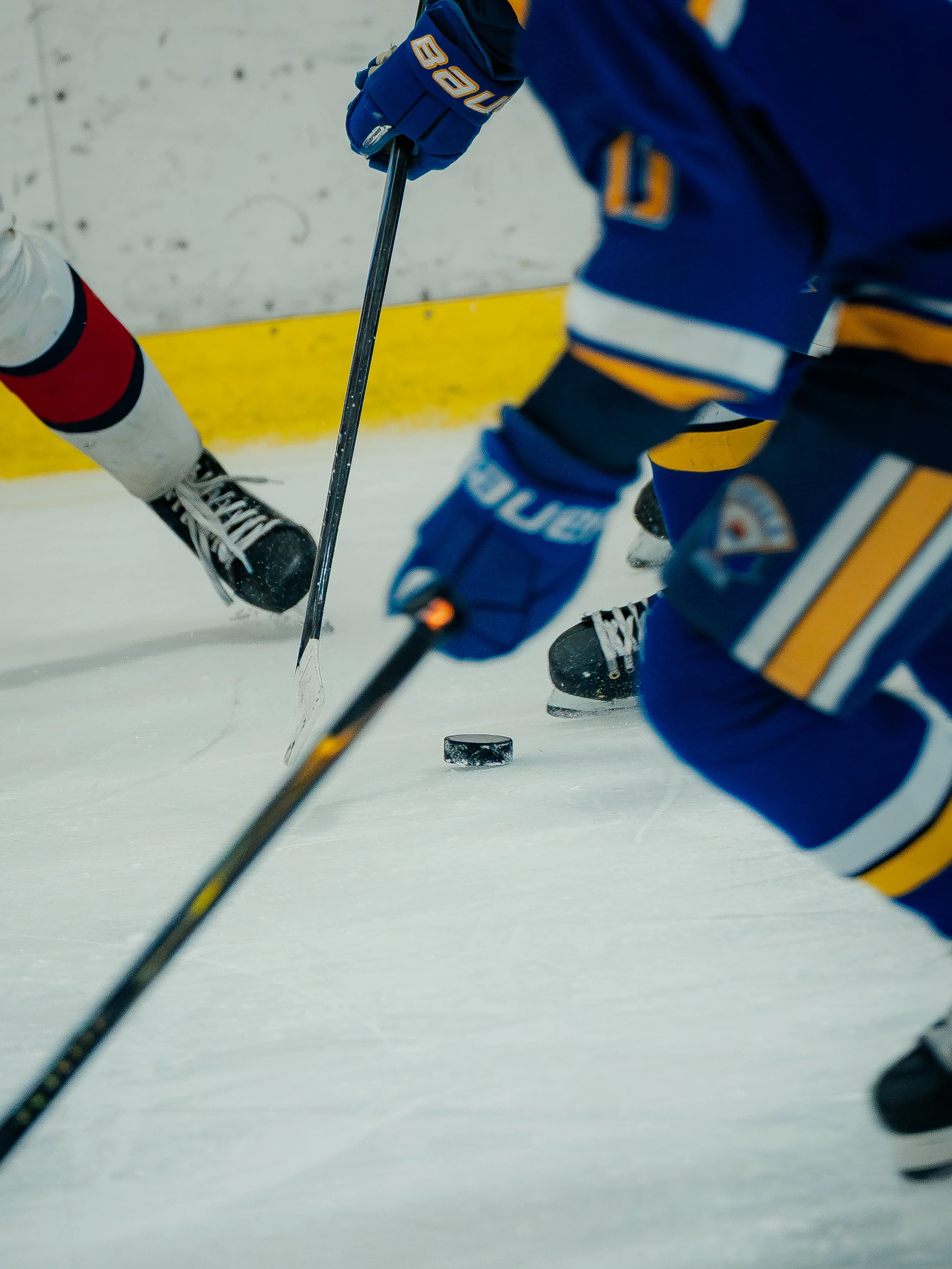 fairframes_U17AAA Provincials-00612.jpg