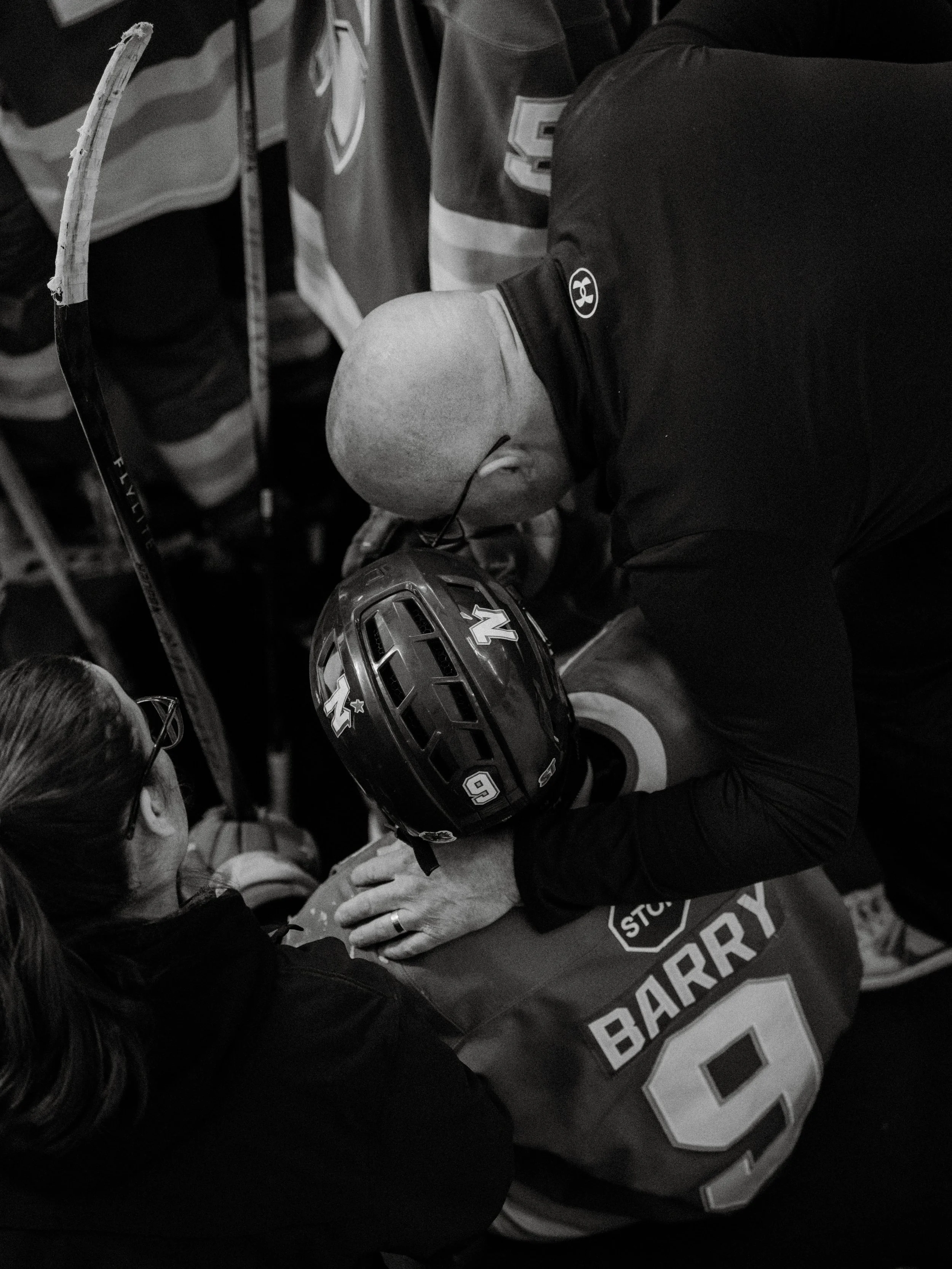 fairframes_U17AAA Provincials-06547.jpg