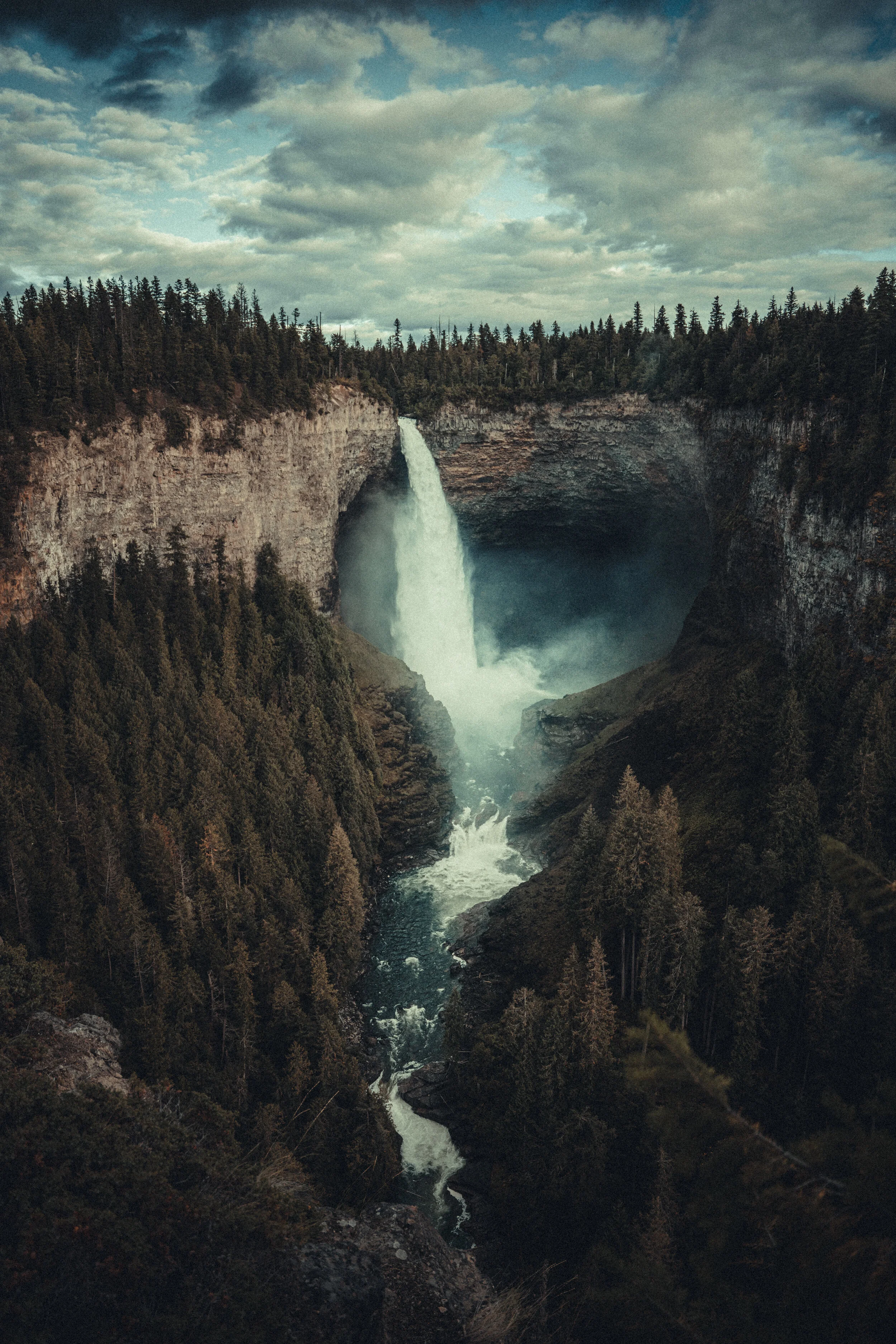 FairFrames-02722.jpg