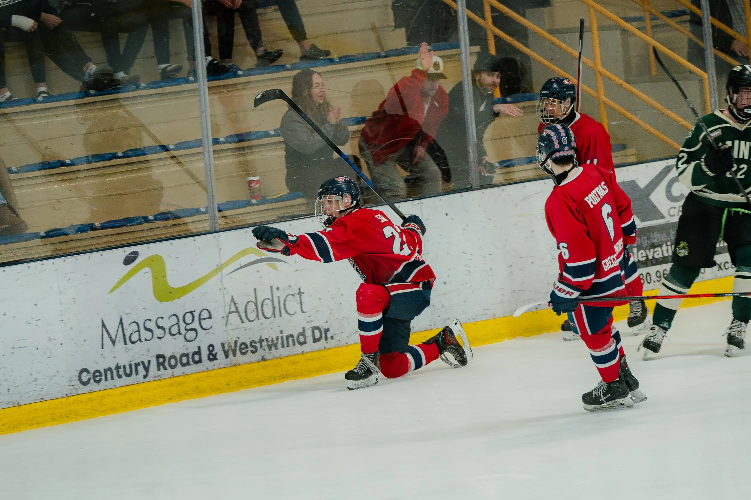 fairframes_U17AAA Provincials-07241.jpg