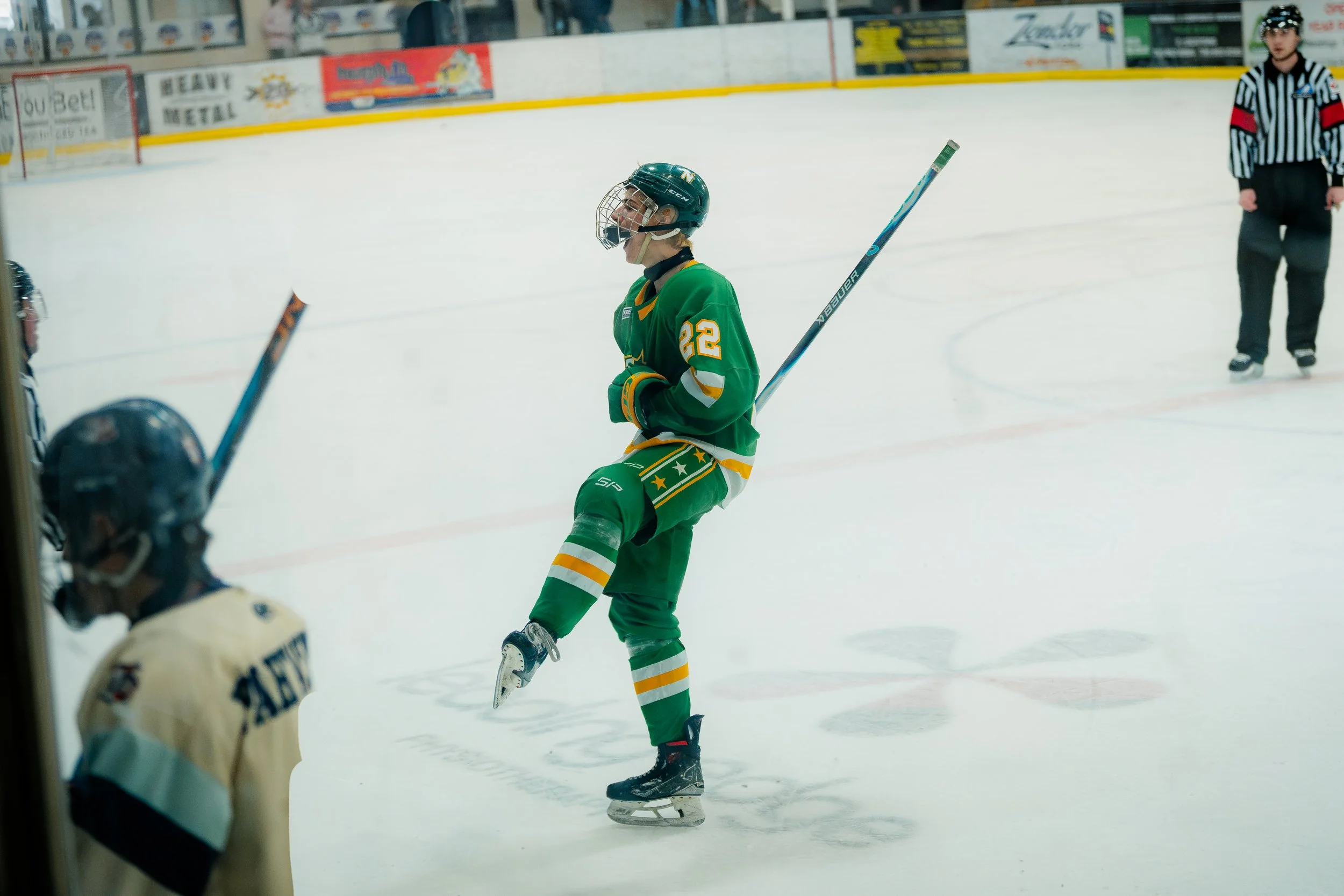 fairframes_U17AAA Provincials-06479-2.jpg